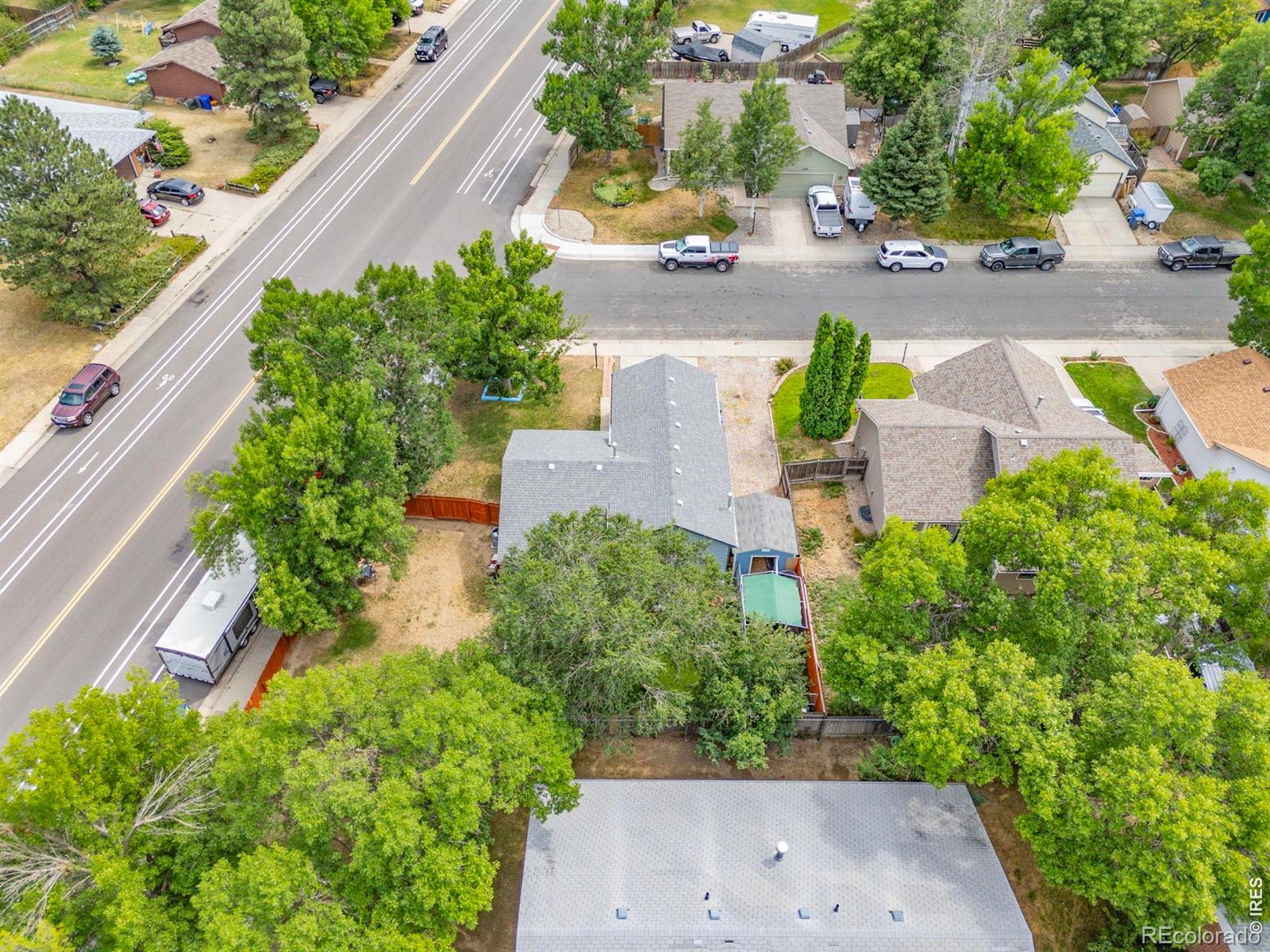 MLS Image #33 for 2257  11th street,loveland, Colorado