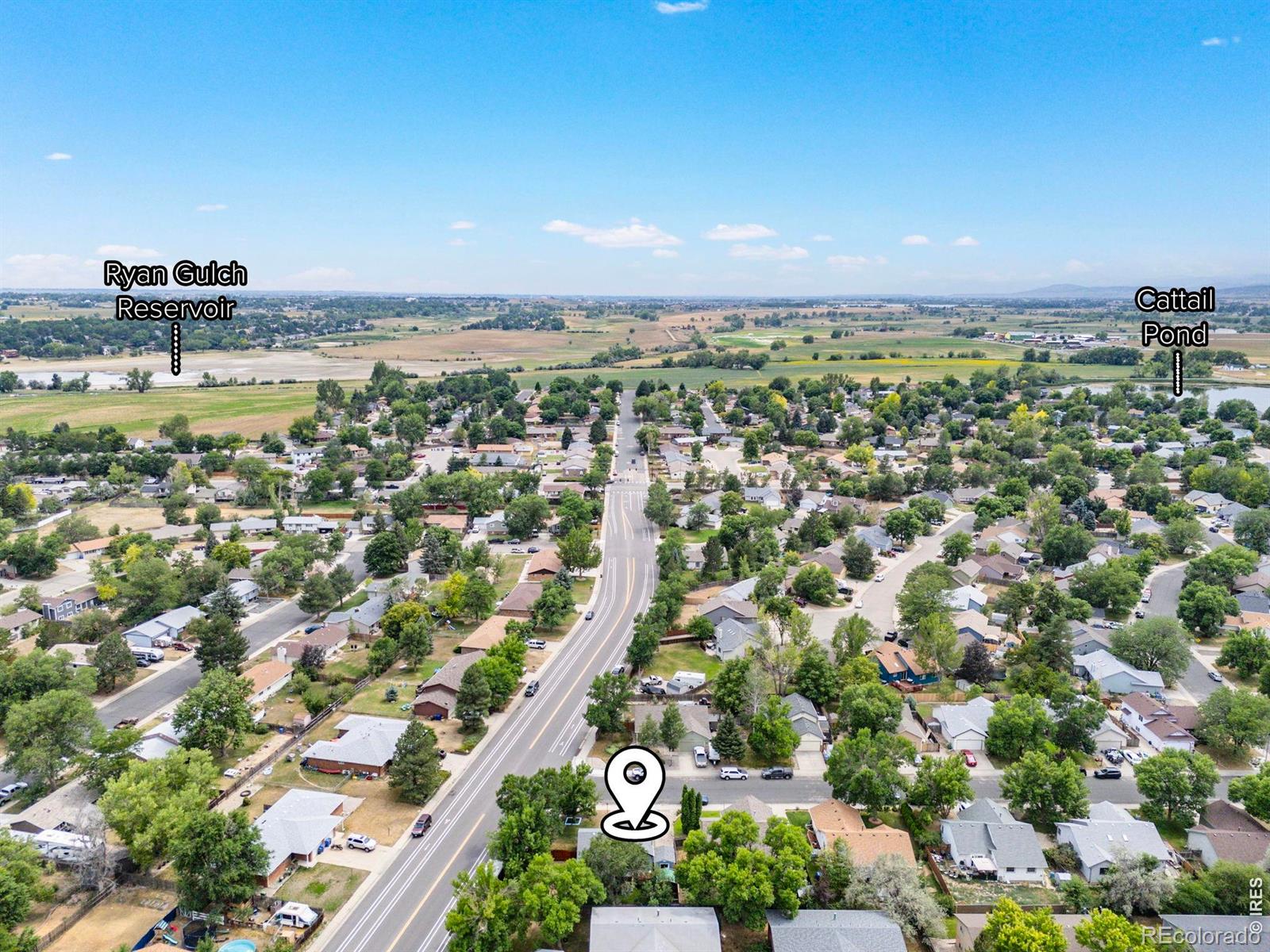 MLS Image #34 for 2257  11th street,loveland, Colorado