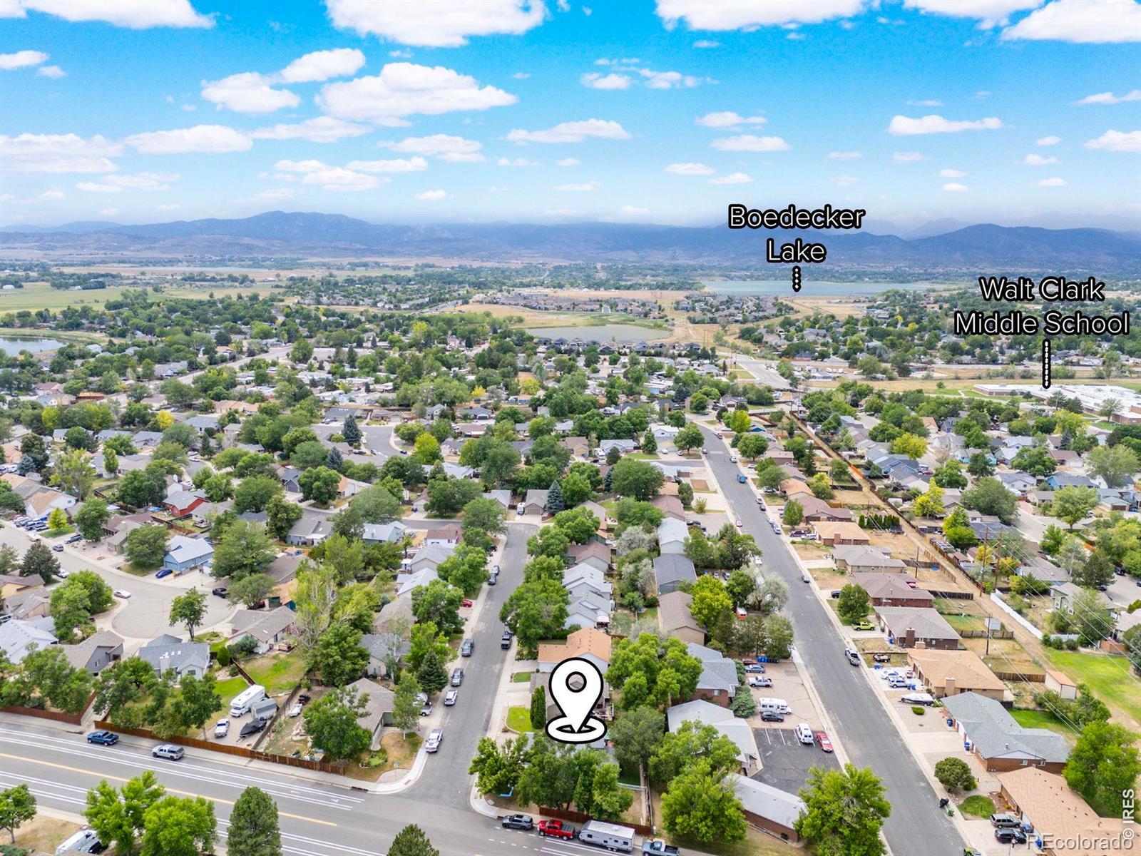 MLS Image #35 for 2257  11th street,loveland, Colorado