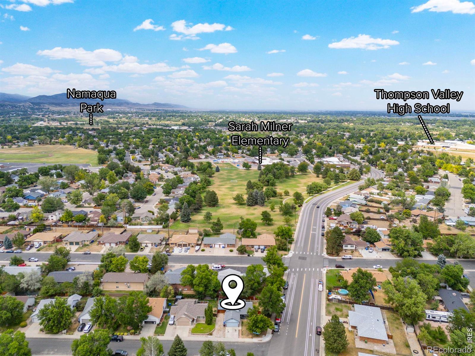 MLS Image #36 for 2257  11th street,loveland, Colorado