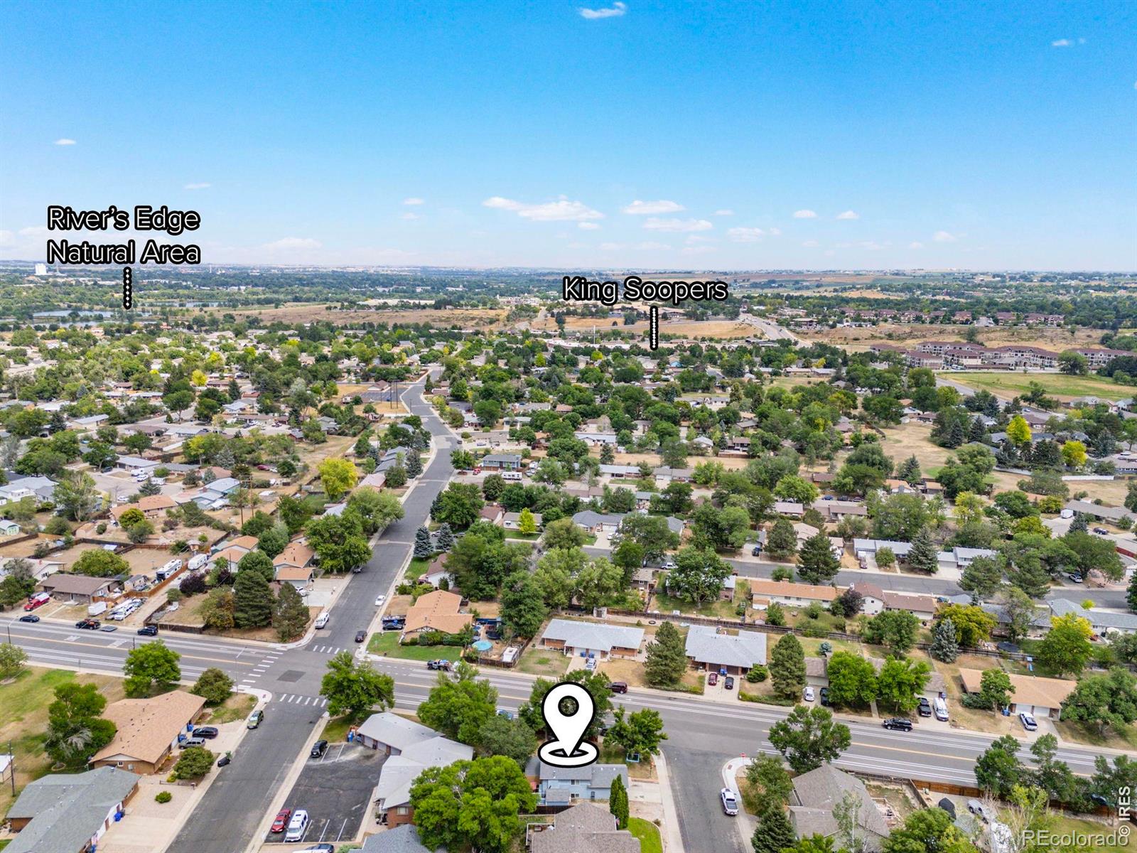 MLS Image #37 for 2257  11th street,loveland, Colorado