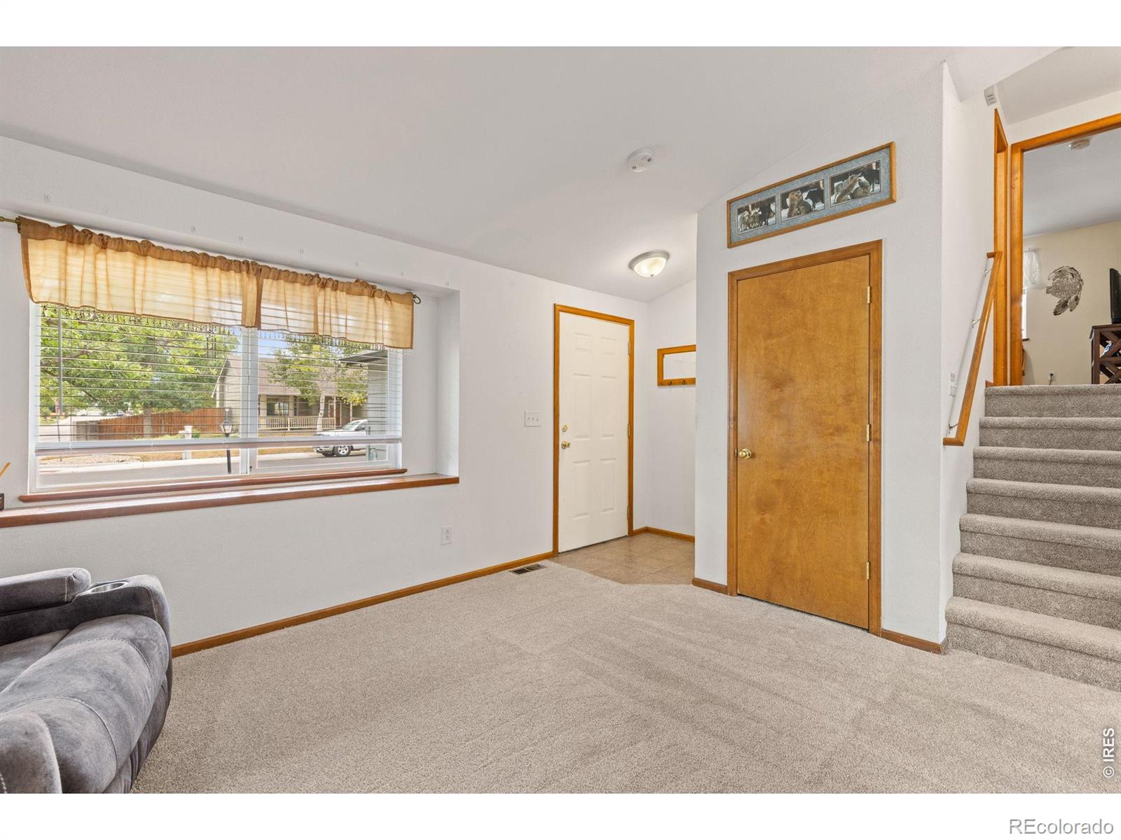 MLS Image #4 for 2257  11th street,loveland, Colorado