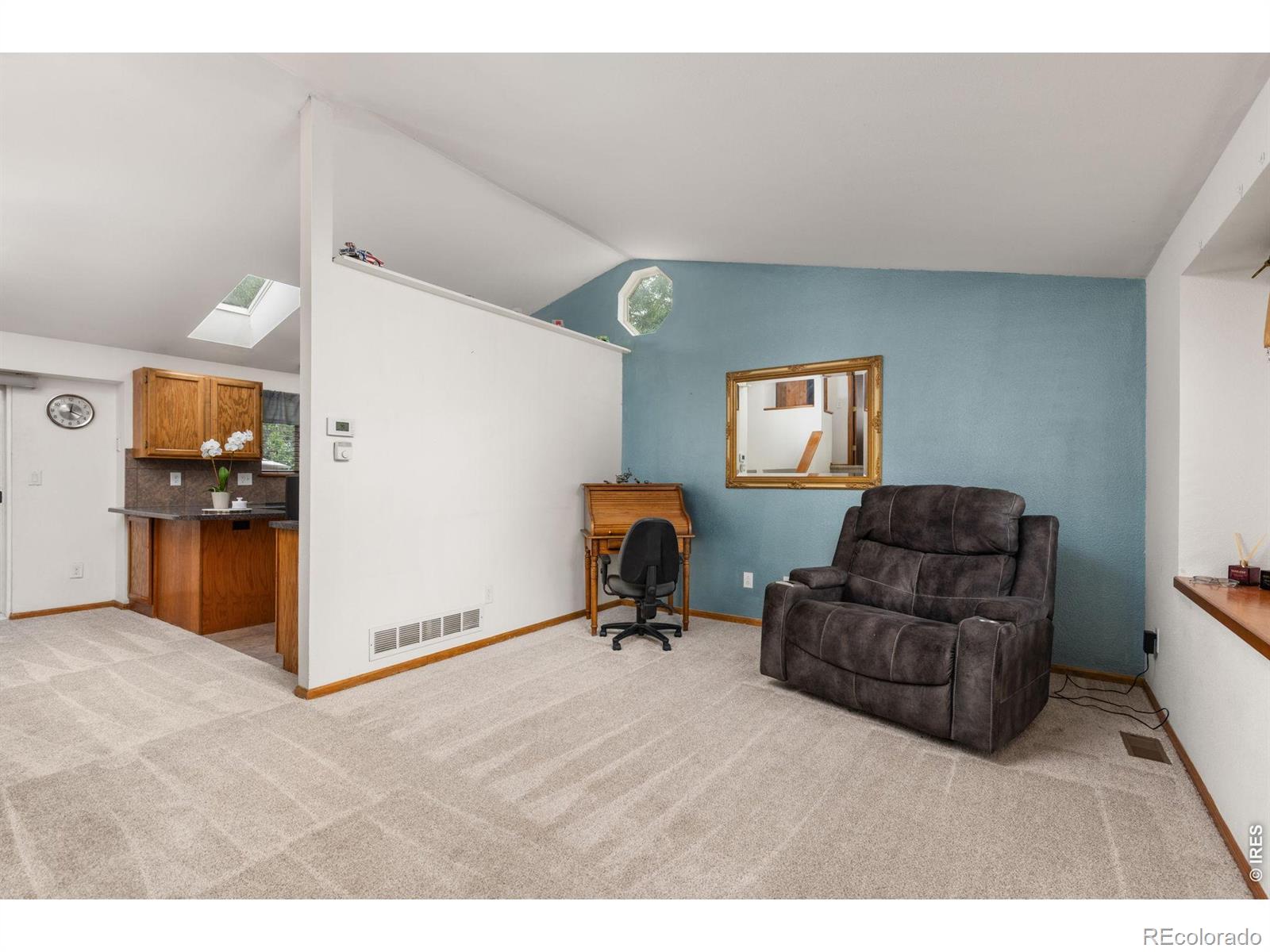 MLS Image #5 for 2257  11th street,loveland, Colorado
