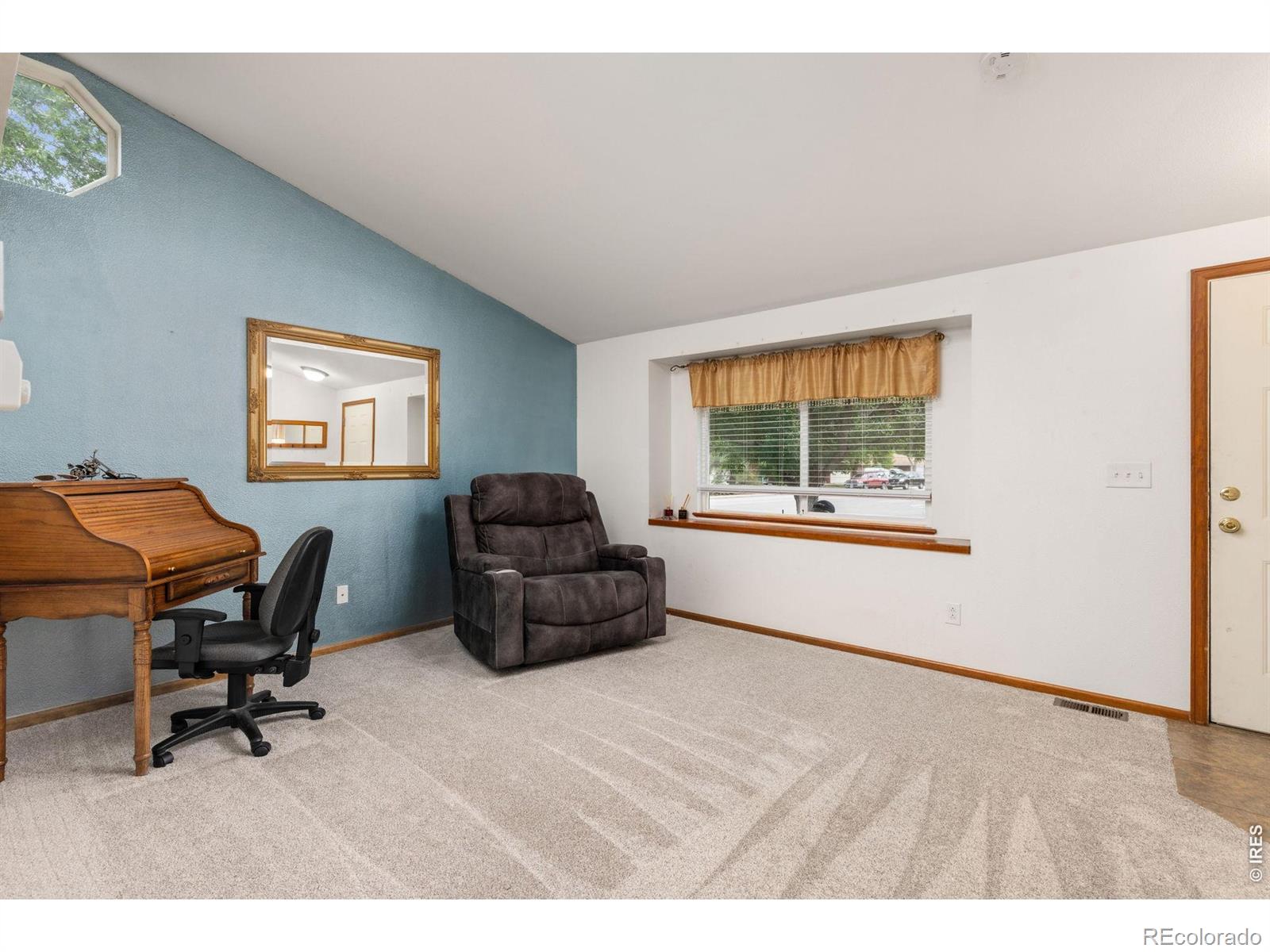 MLS Image #6 for 2257  11th street,loveland, Colorado