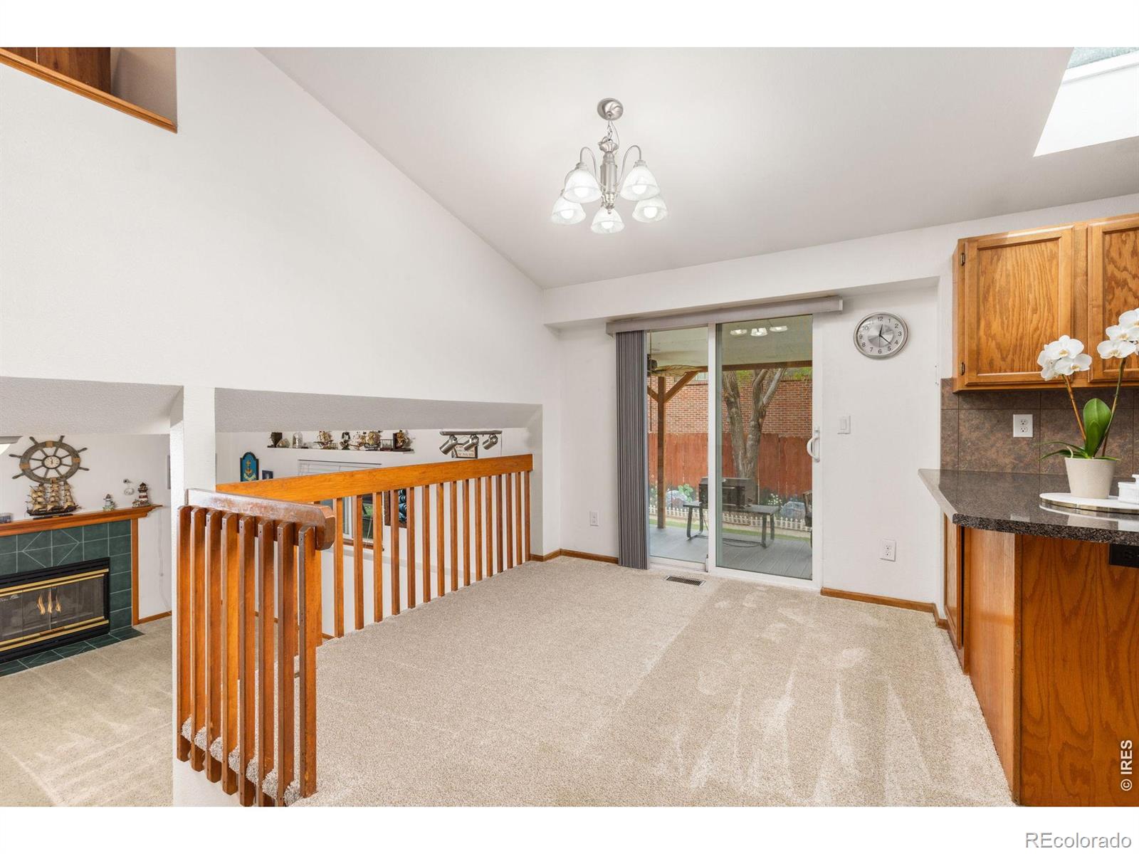MLS Image #7 for 2257  11th street,loveland, Colorado