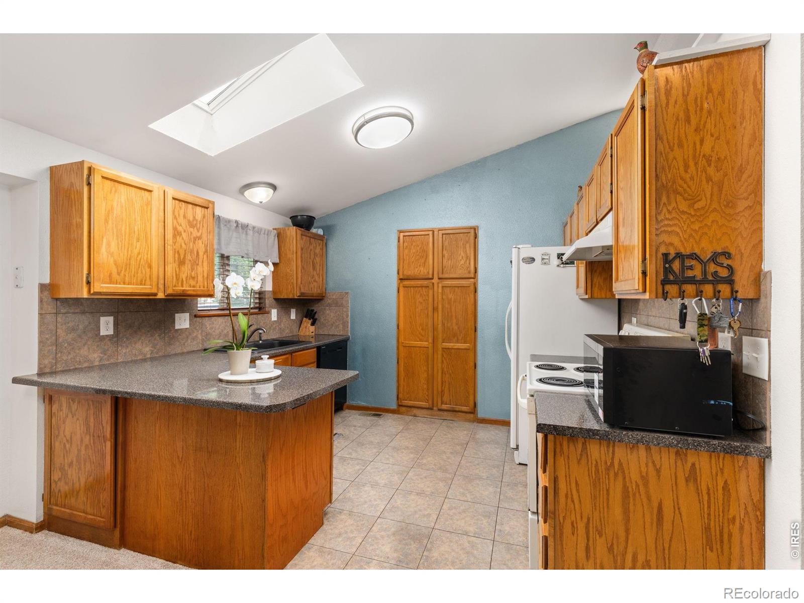 MLS Image #8 for 2257  11th street,loveland, Colorado