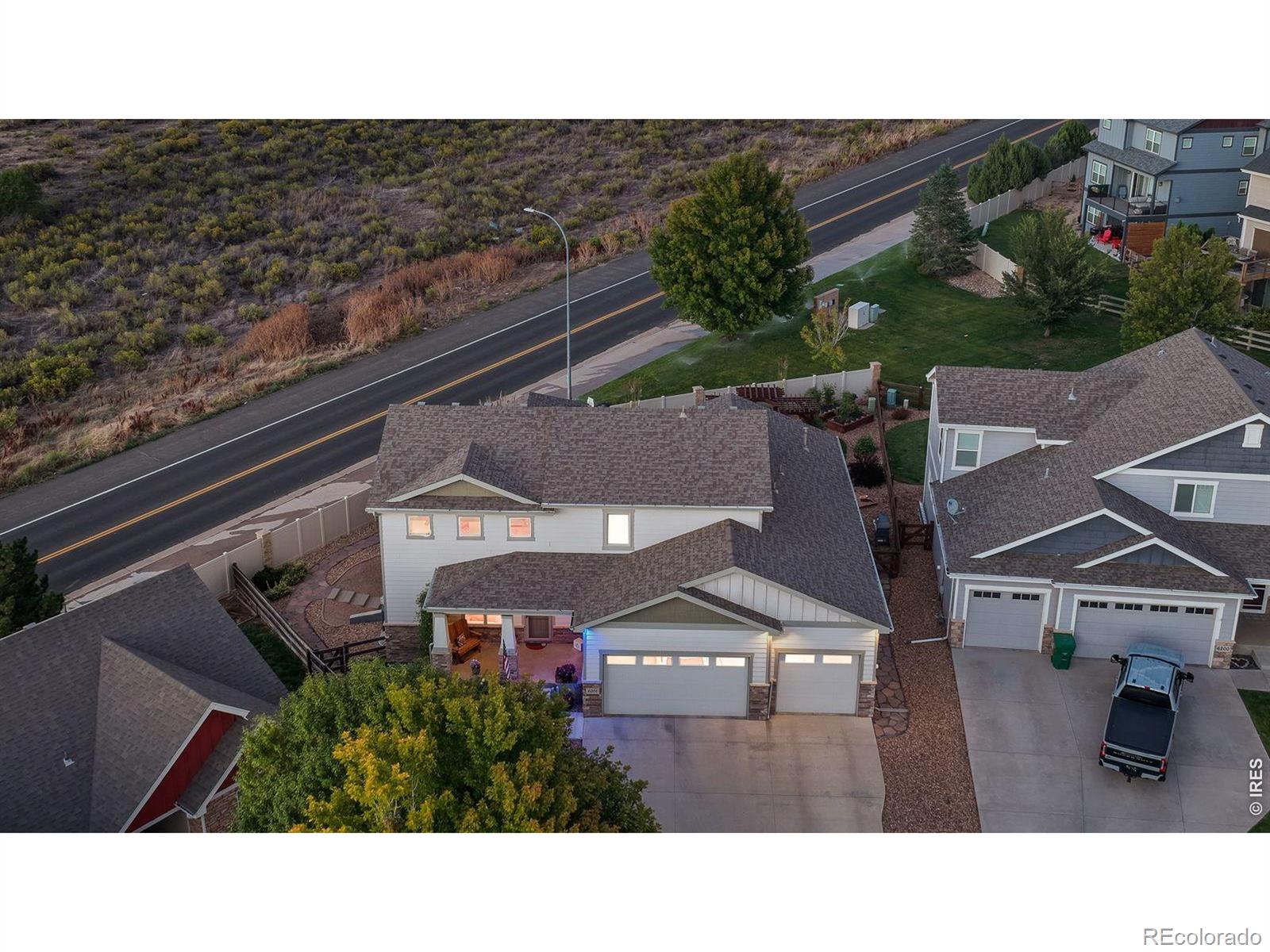 MLS Image #1 for 6201 w 13th st rd,greeley, Colorado