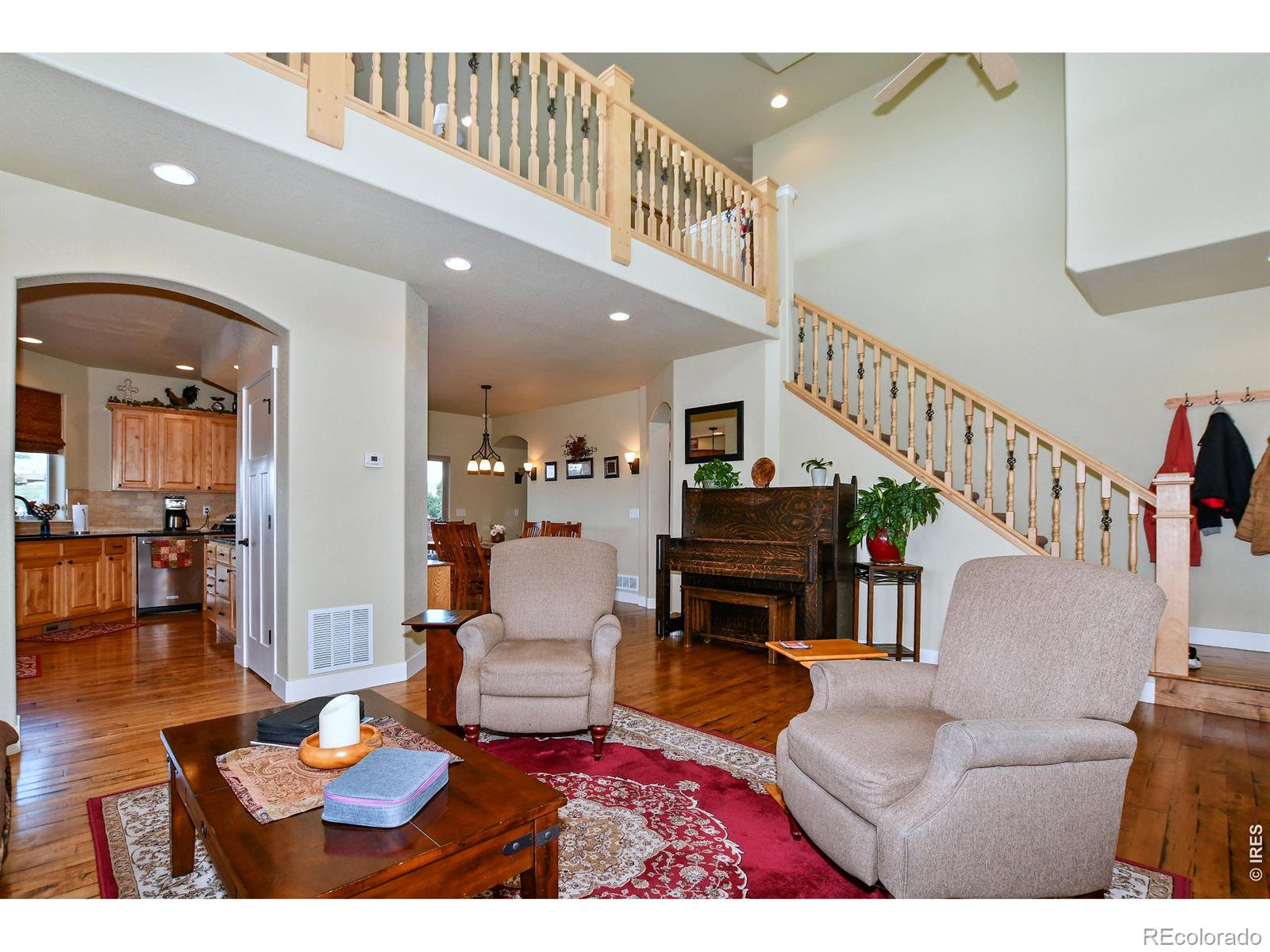 MLS Image #10 for 6201 w 13th st rd,greeley, Colorado