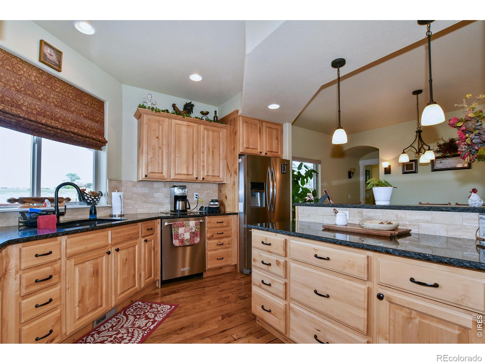 MLS Image #11 for 6201 w 13th st rd,greeley, Colorado