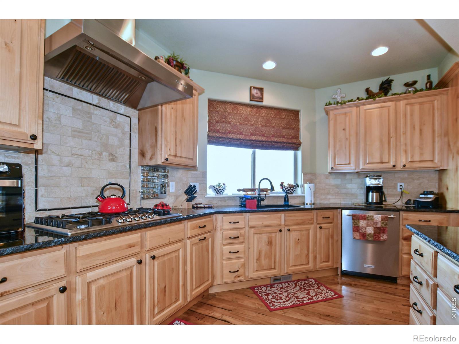 MLS Image #12 for 6201 w 13th st rd,greeley, Colorado