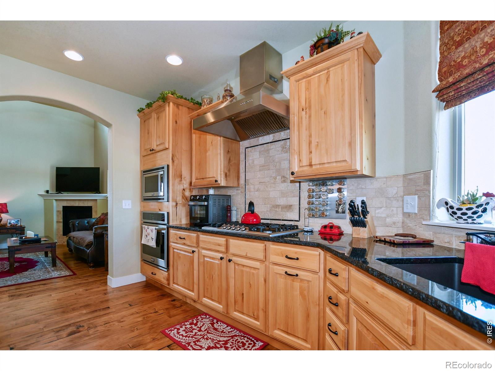 MLS Image #13 for 6201 w 13th st rd,greeley, Colorado
