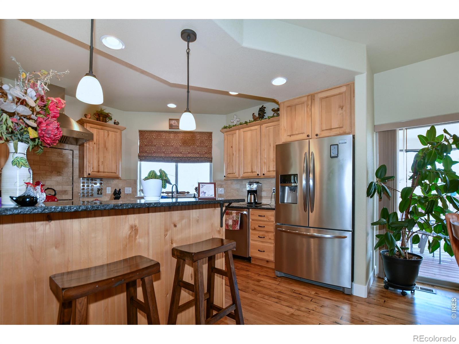 MLS Image #14 for 6201 w 13th st rd,greeley, Colorado