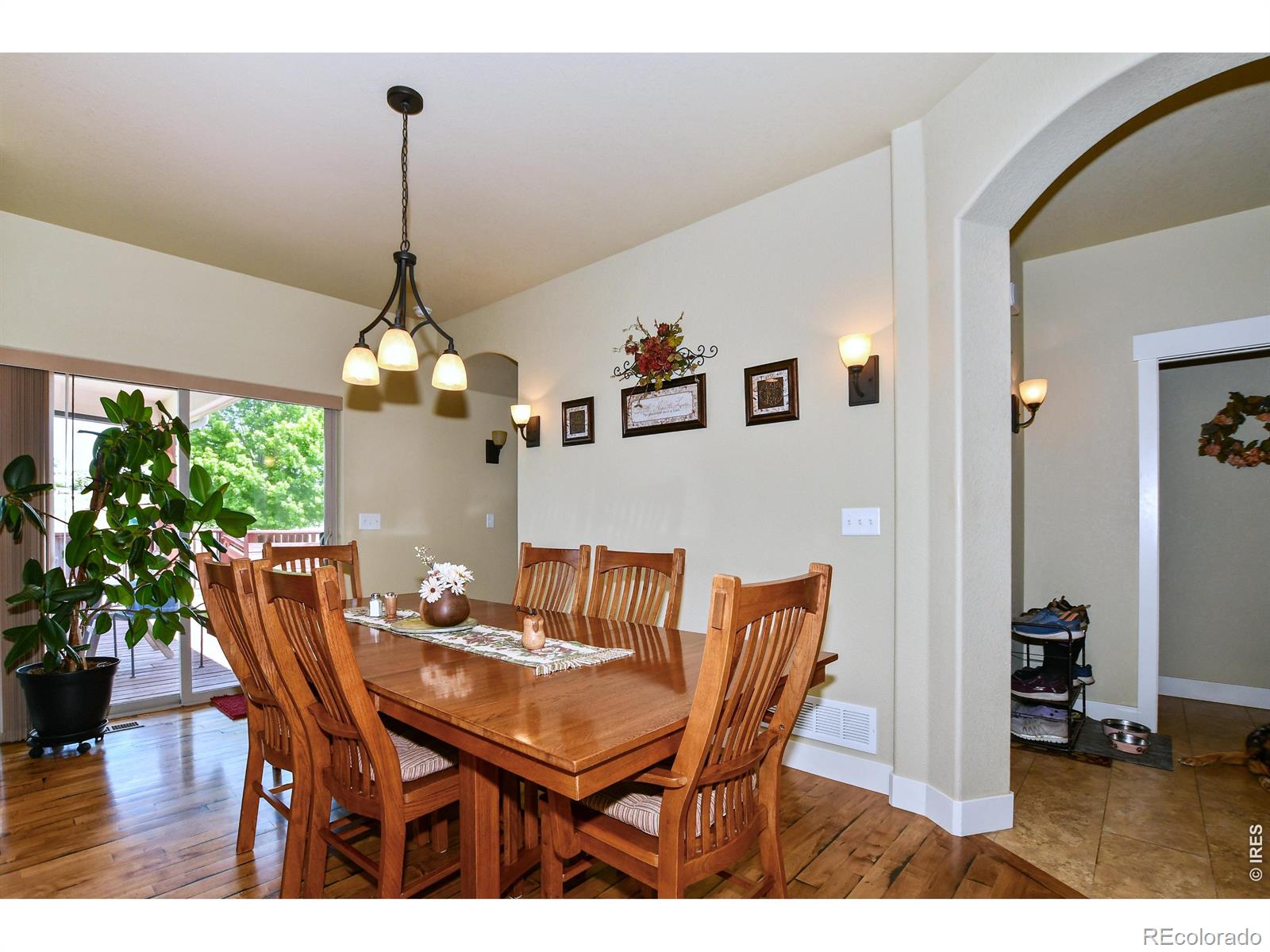 MLS Image #15 for 6201 w 13th st rd,greeley, Colorado