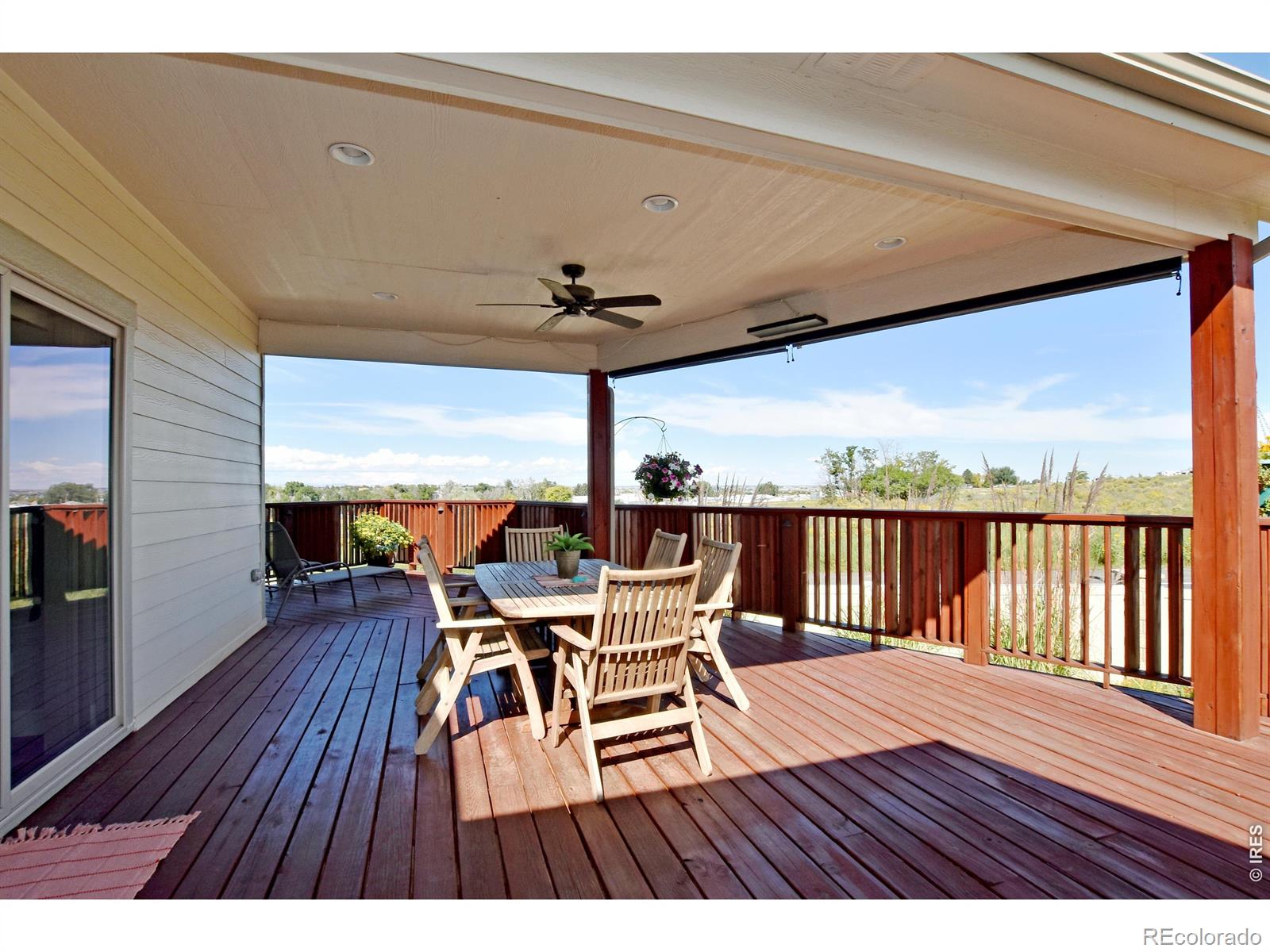 MLS Image #16 for 6201 w 13th st rd,greeley, Colorado