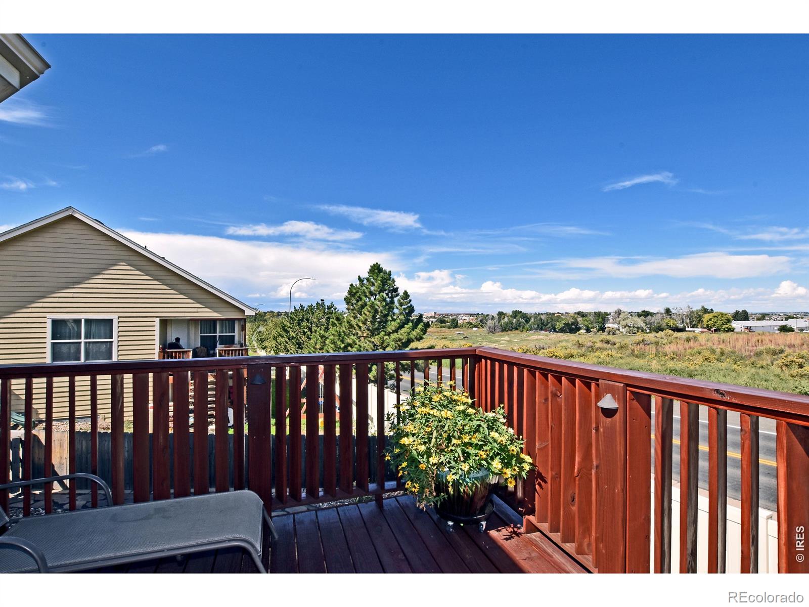 MLS Image #17 for 6201 w 13th st rd,greeley, Colorado