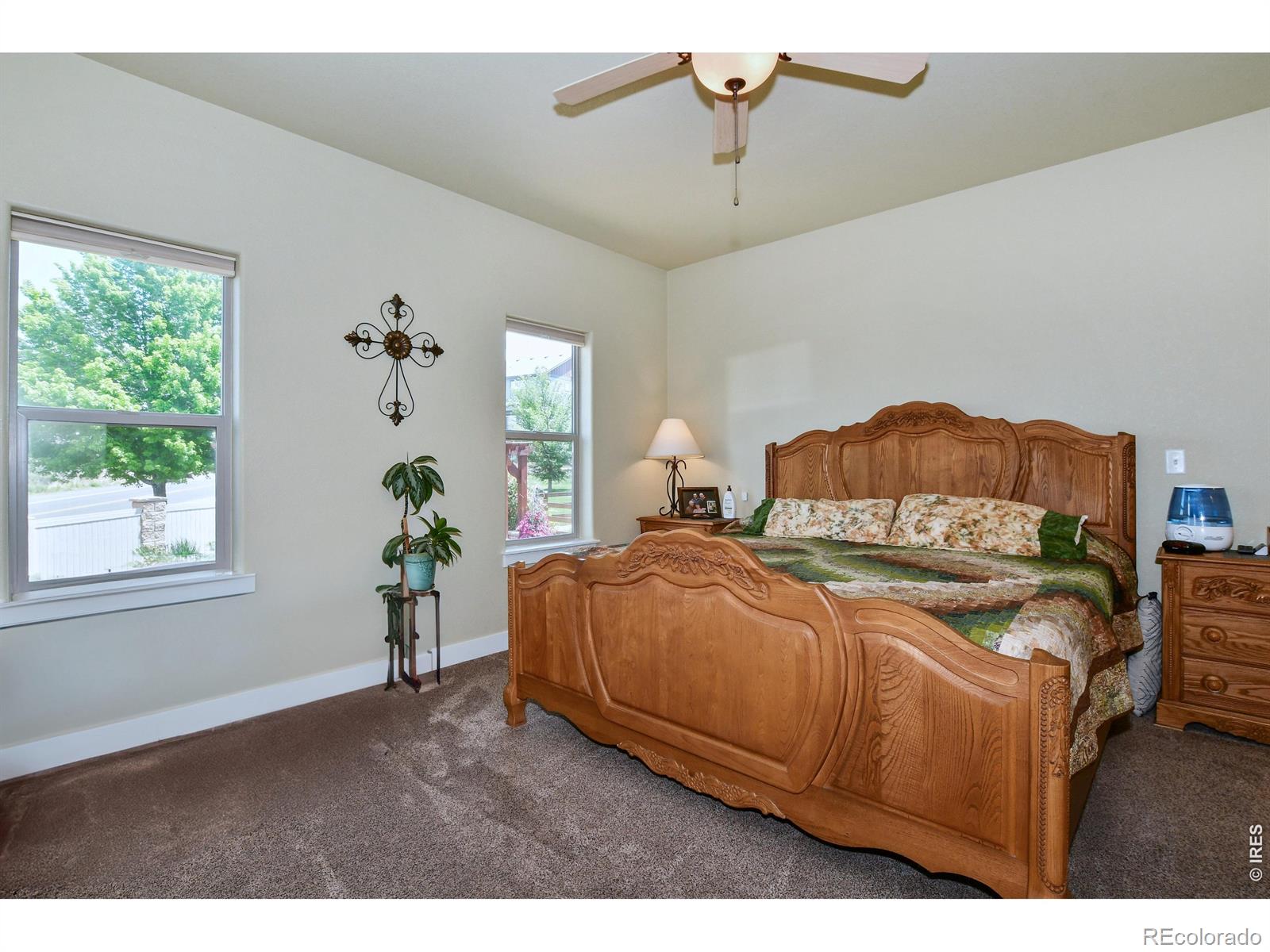 MLS Image #18 for 6201 w 13th st rd,greeley, Colorado