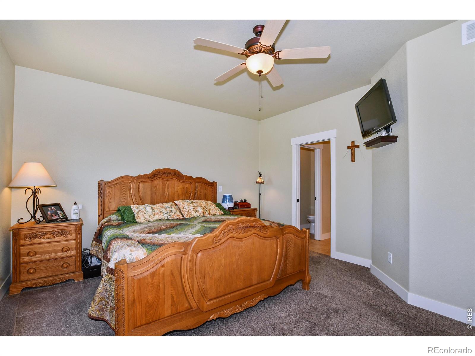 MLS Image #19 for 6201 w 13th st rd,greeley, Colorado