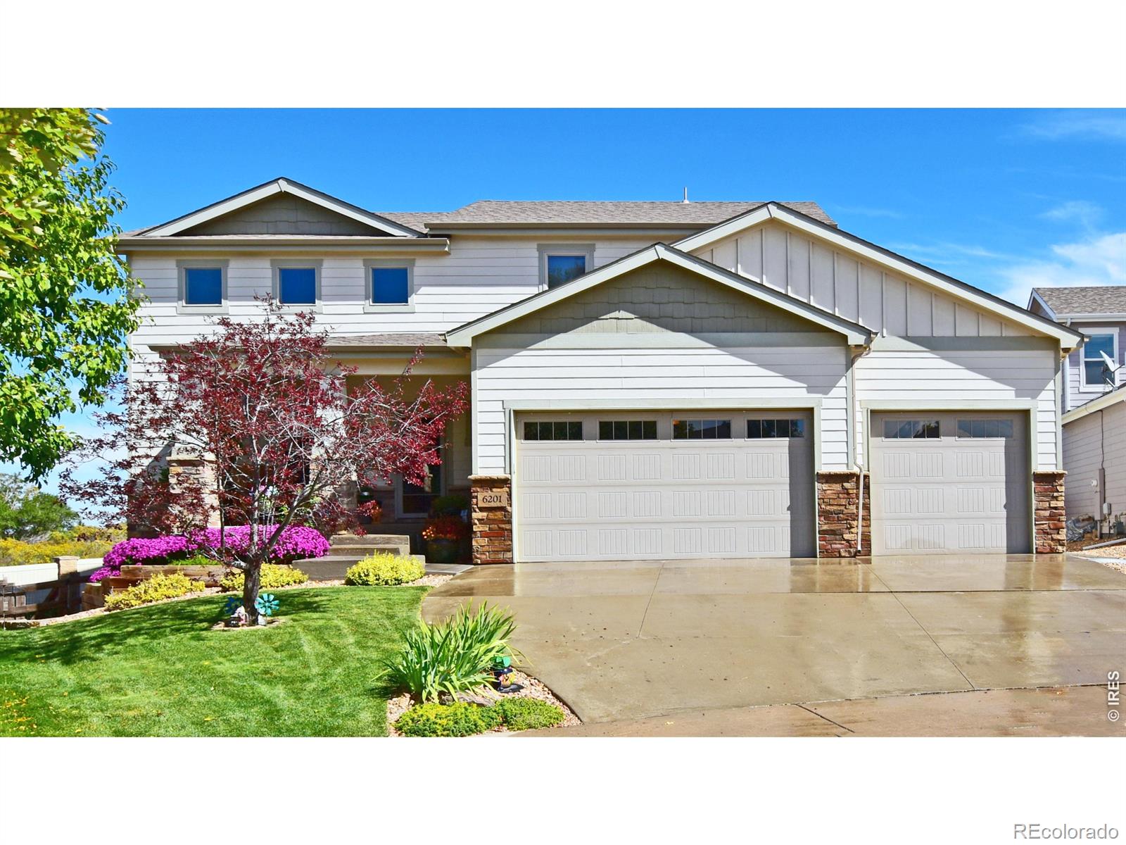 MLS Image #2 for 6201 w 13th st rd,greeley, Colorado