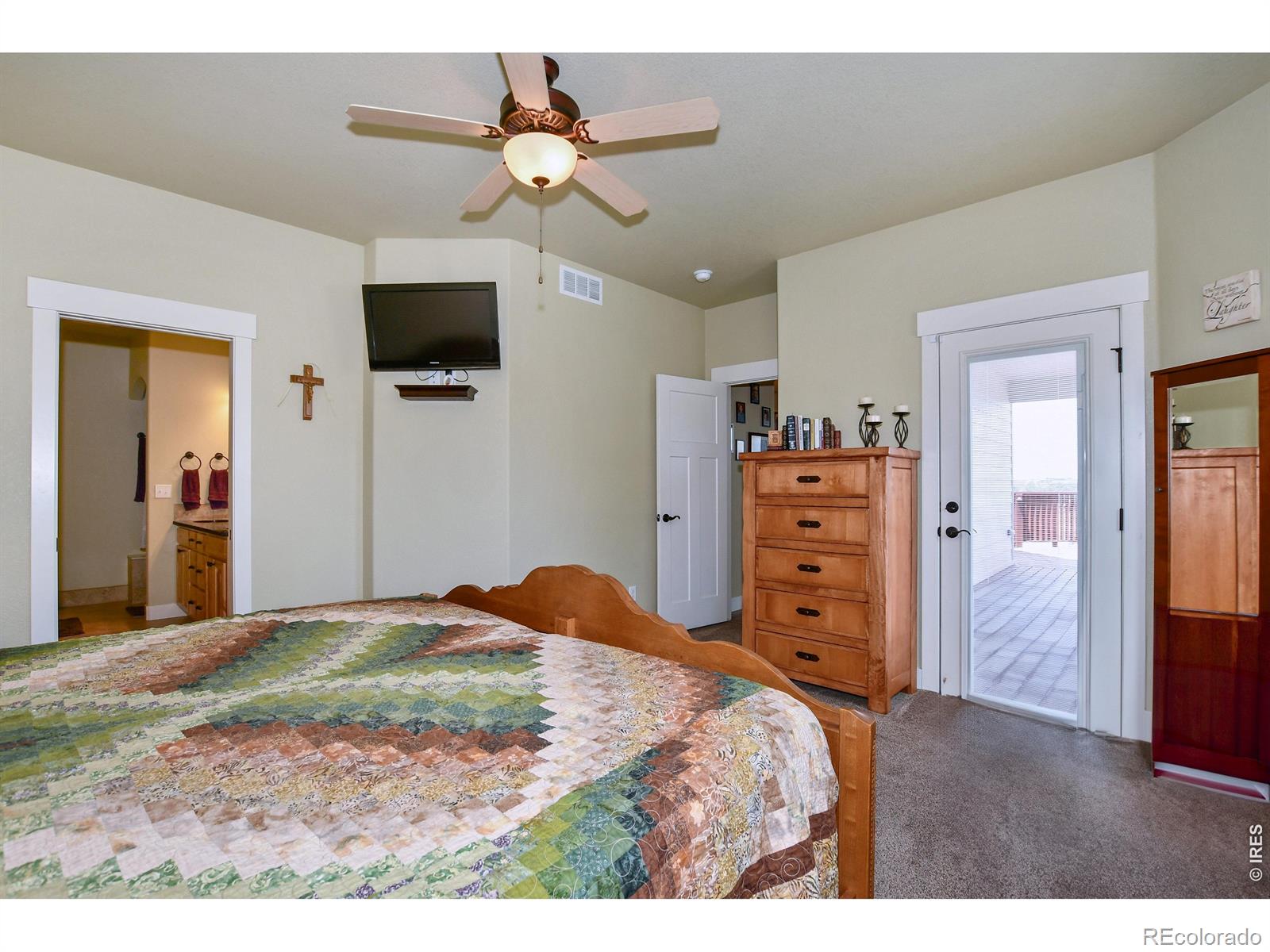 MLS Image #20 for 6201 w 13th st rd,greeley, Colorado