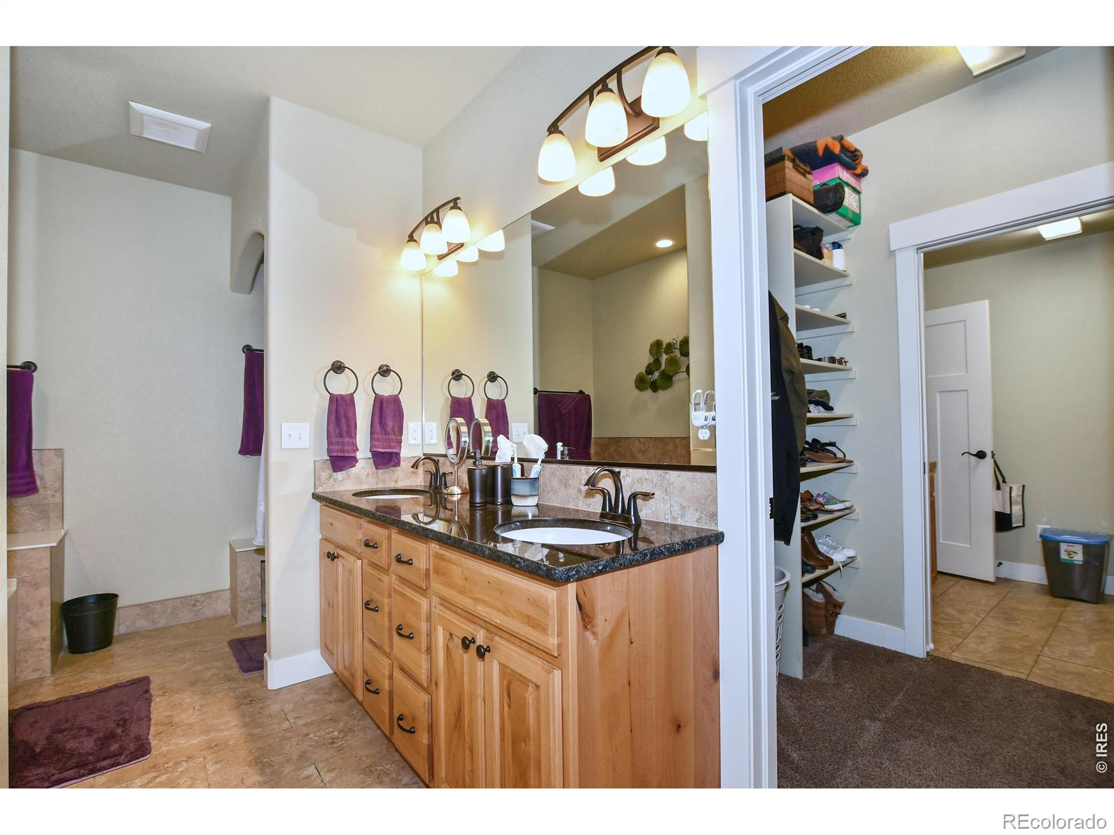 MLS Image #21 for 6201 w 13th st rd,greeley, Colorado