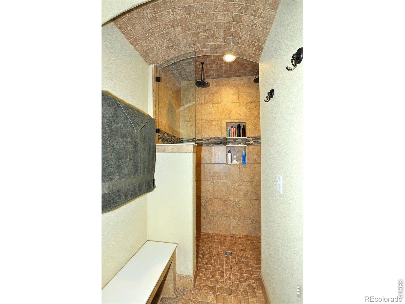 MLS Image #22 for 6201 w 13th st rd,greeley, Colorado