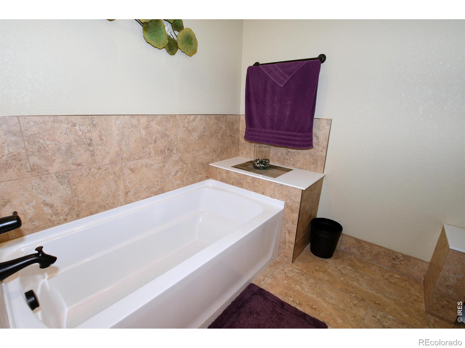 MLS Image #23 for 6201 w 13th st rd,greeley, Colorado
