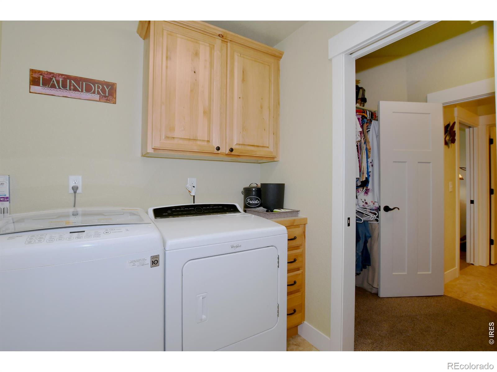 MLS Image #24 for 6201 w 13th st rd,greeley, Colorado