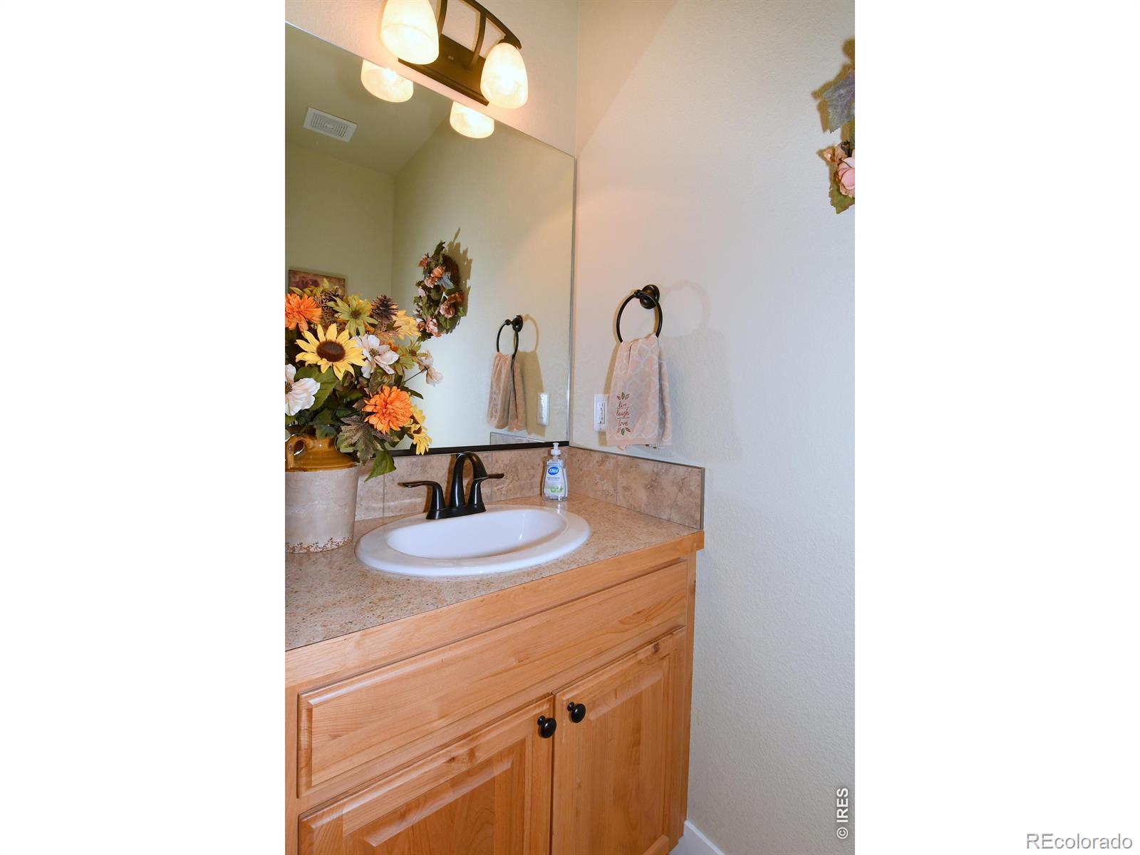 MLS Image #25 for 6201 w 13th st rd,greeley, Colorado