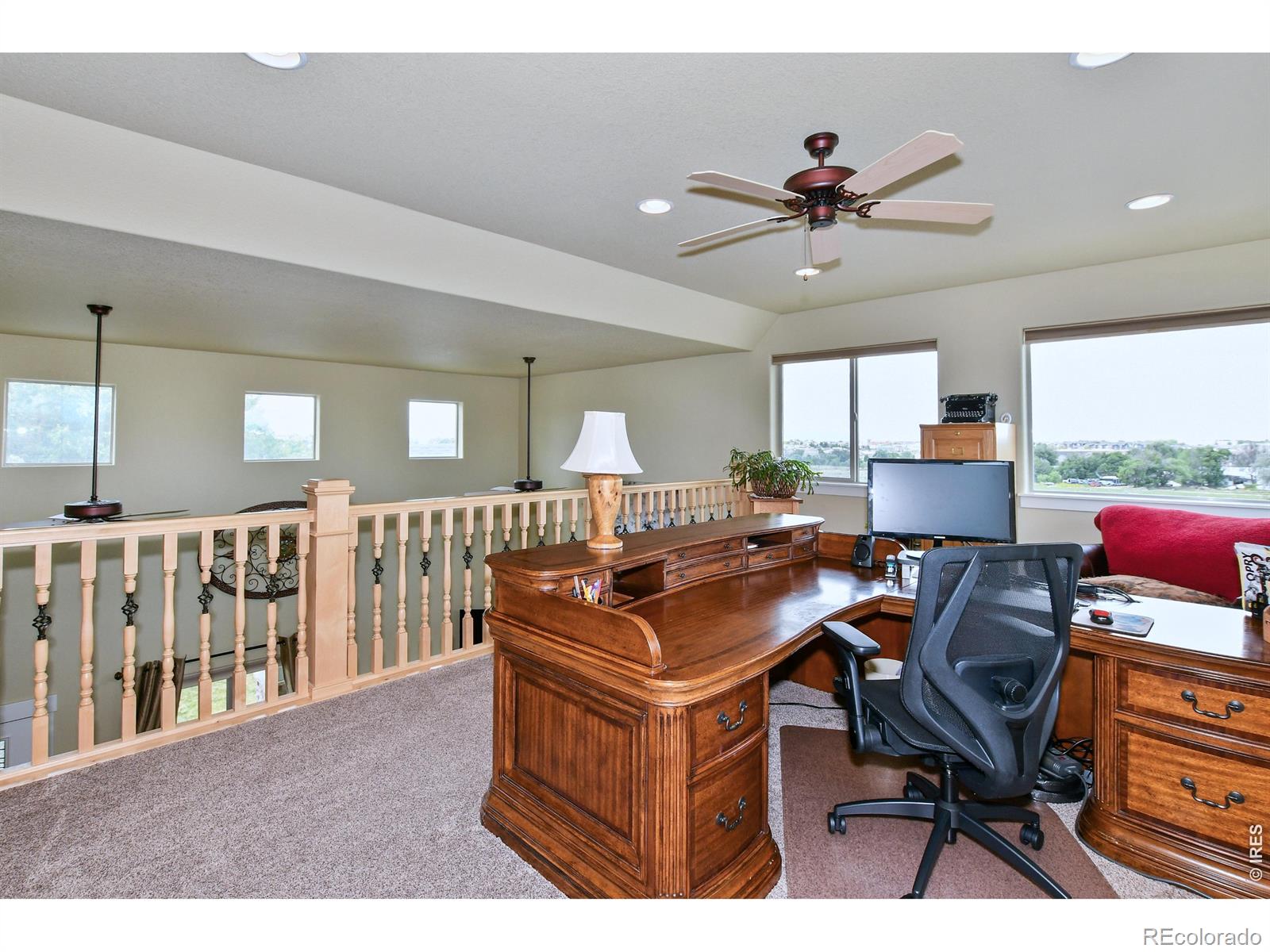 MLS Image #26 for 6201 w 13th st rd,greeley, Colorado