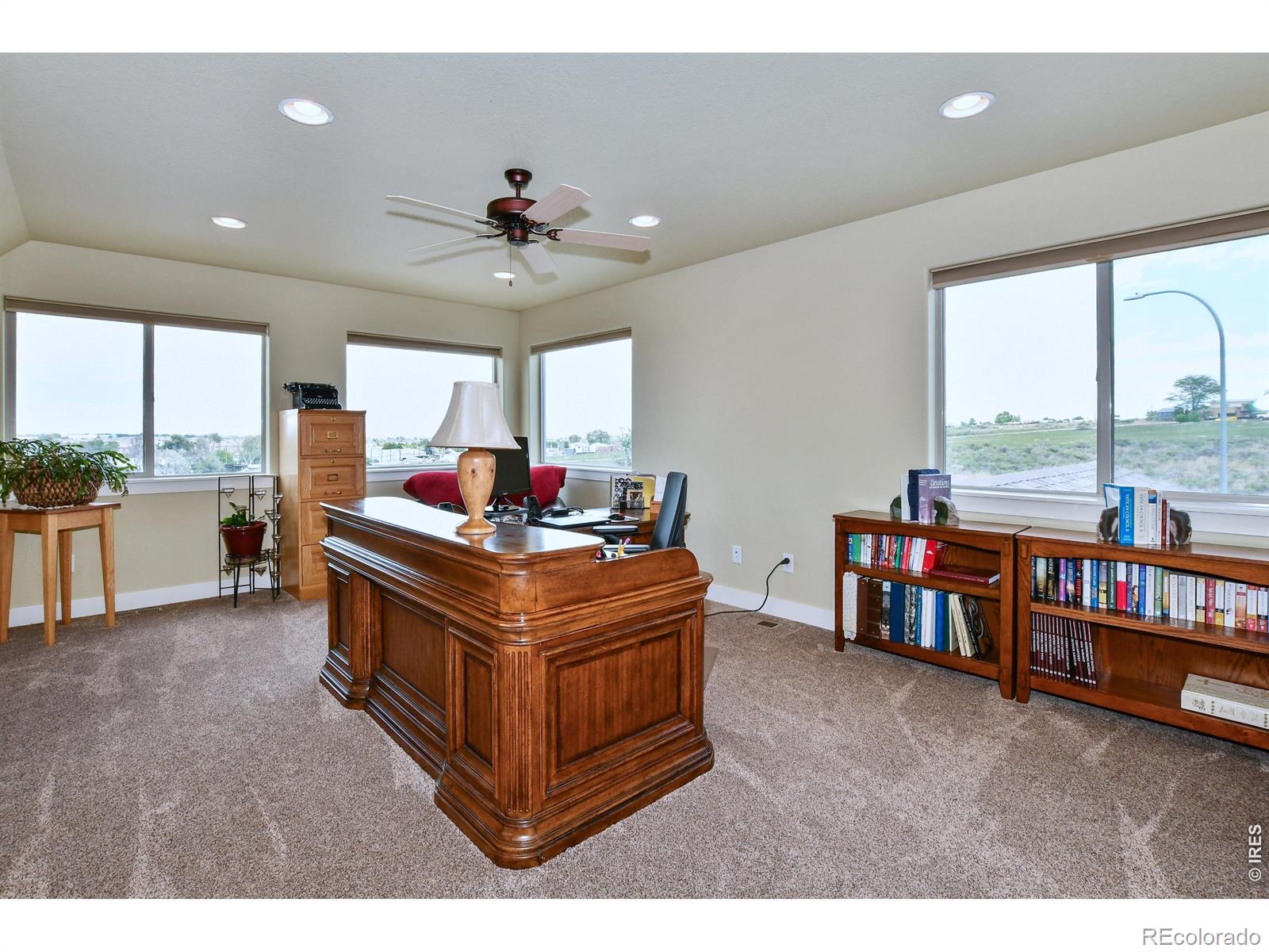 MLS Image #27 for 6201 w 13th st rd,greeley, Colorado