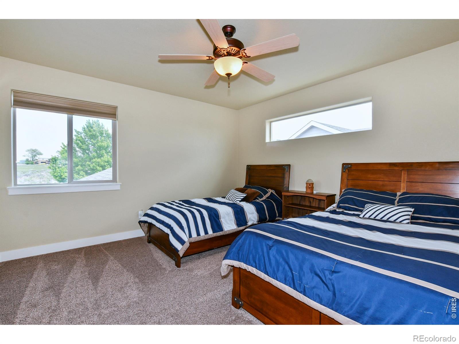 MLS Image #28 for 6201 w 13th st rd,greeley, Colorado