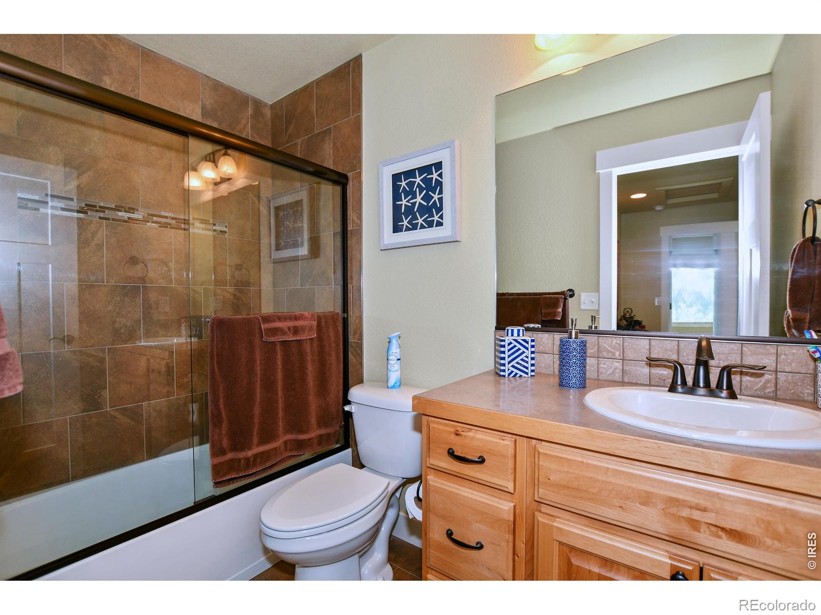 MLS Image #29 for 6201 w 13th st rd,greeley, Colorado