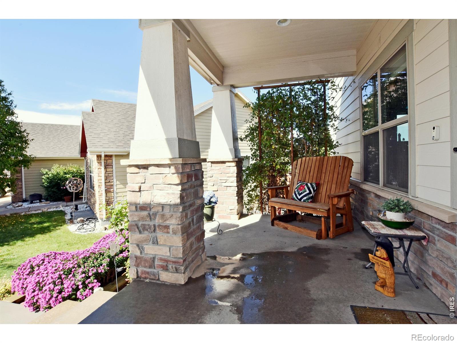 MLS Image #3 for 6201 w 13th st rd,greeley, Colorado