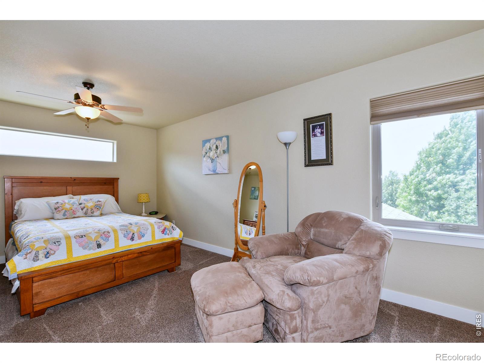 MLS Image #30 for 6201 w 13th st rd,greeley, Colorado