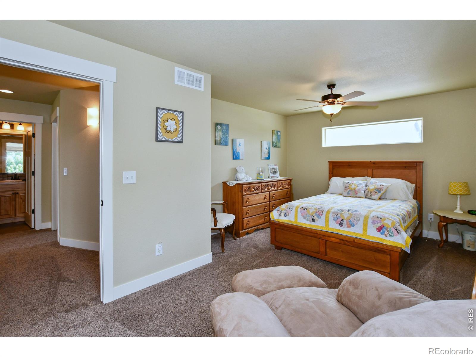 MLS Image #31 for 6201 w 13th st rd,greeley, Colorado