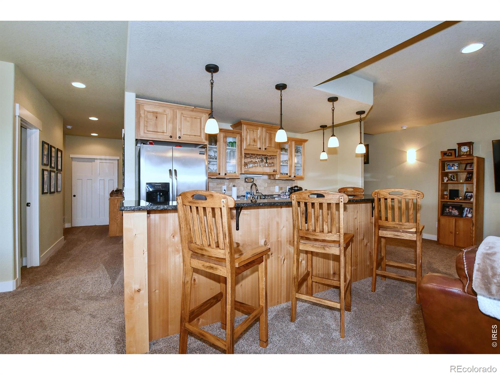 MLS Image #32 for 6201 w 13th st rd,greeley, Colorado