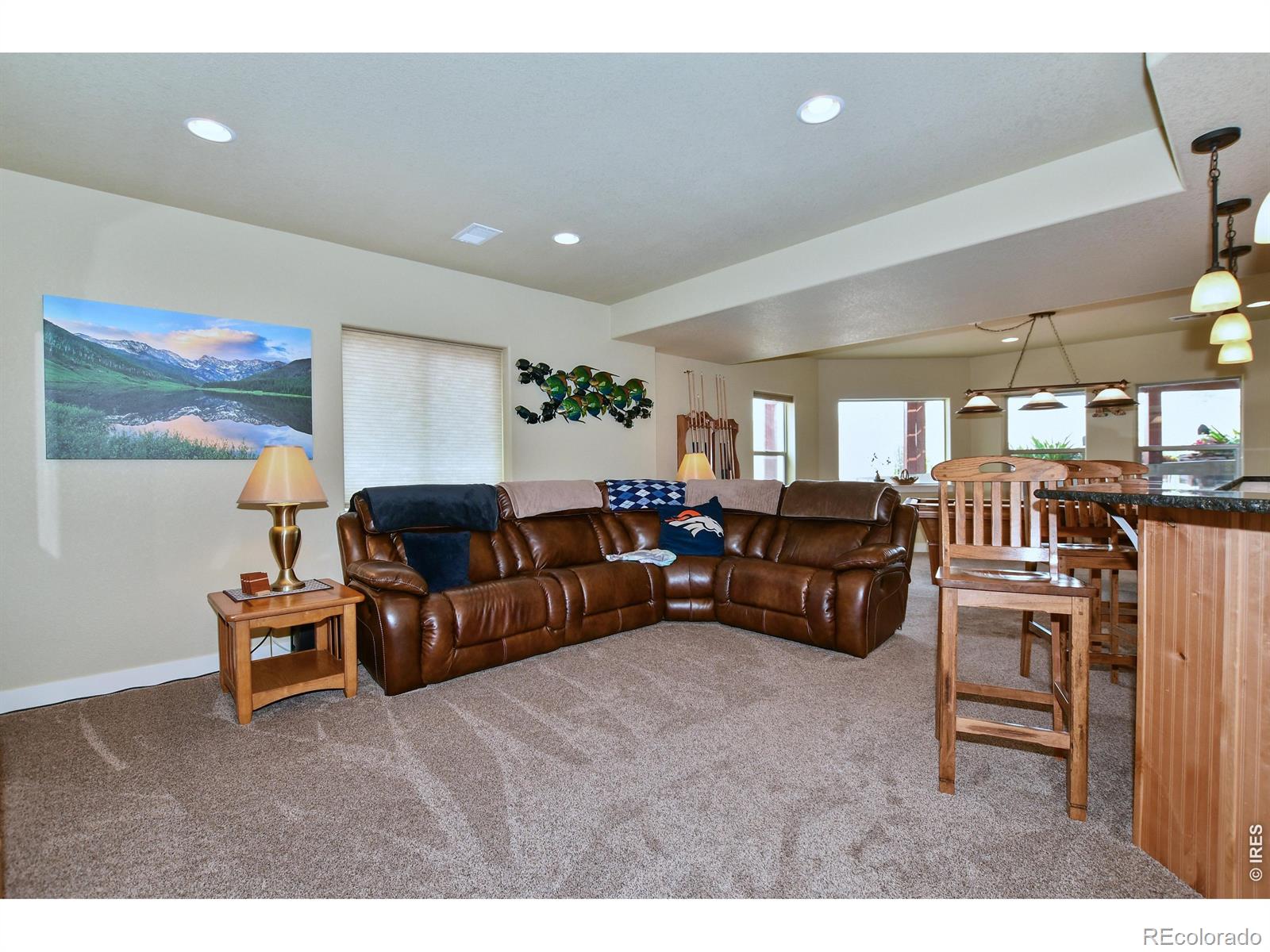 MLS Image #33 for 6201 w 13th st rd,greeley, Colorado