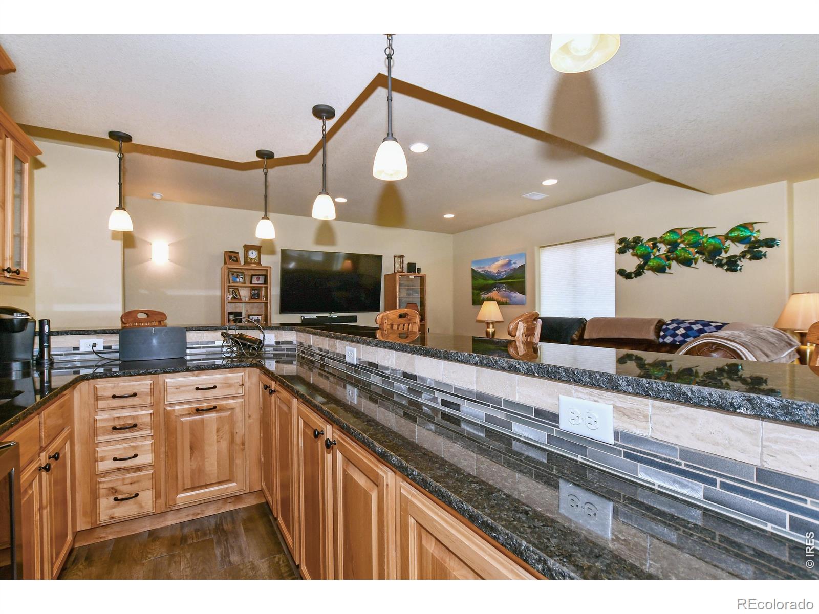 MLS Image #34 for 6201 w 13th st rd,greeley, Colorado