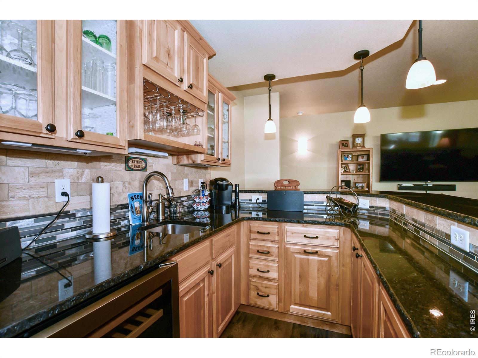 MLS Image #35 for 6201 w 13th st rd,greeley, Colorado