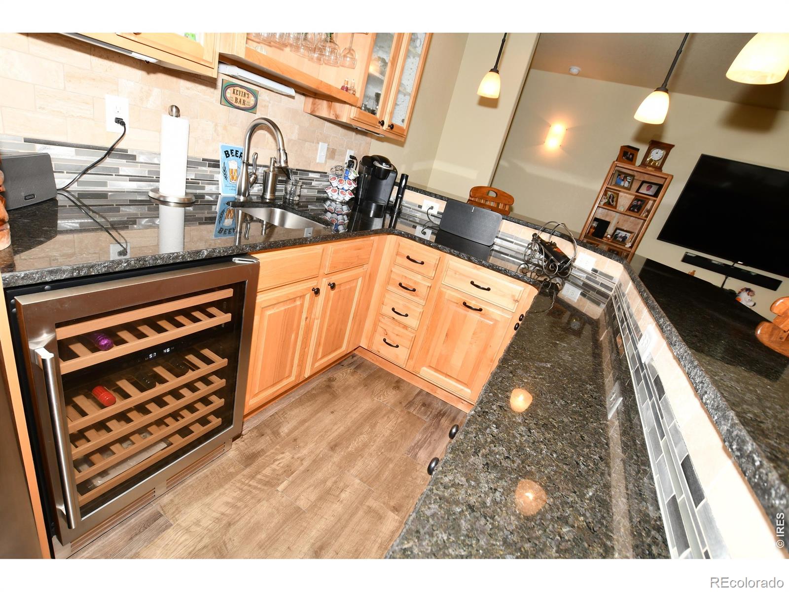 MLS Image #36 for 6201 w 13th st rd,greeley, Colorado