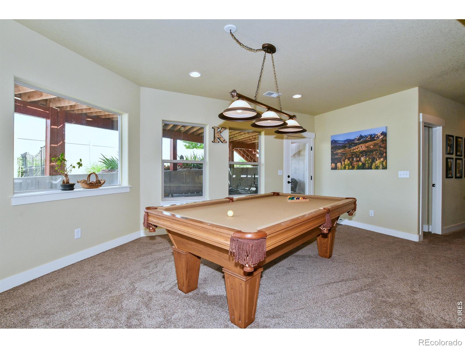 MLS Image #37 for 6201 w 13th st rd,greeley, Colorado