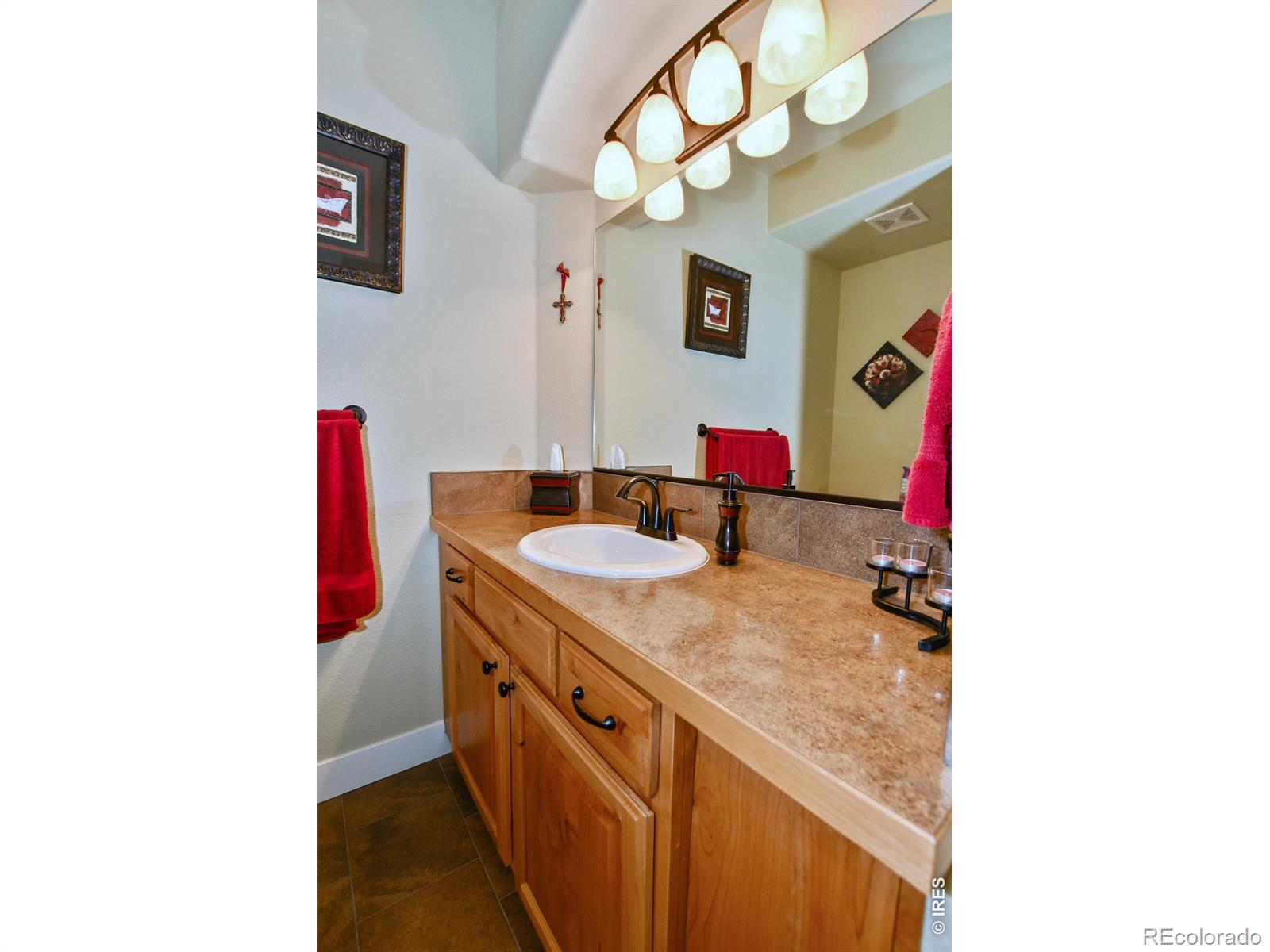 MLS Image #38 for 6201 w 13th st rd,greeley, Colorado