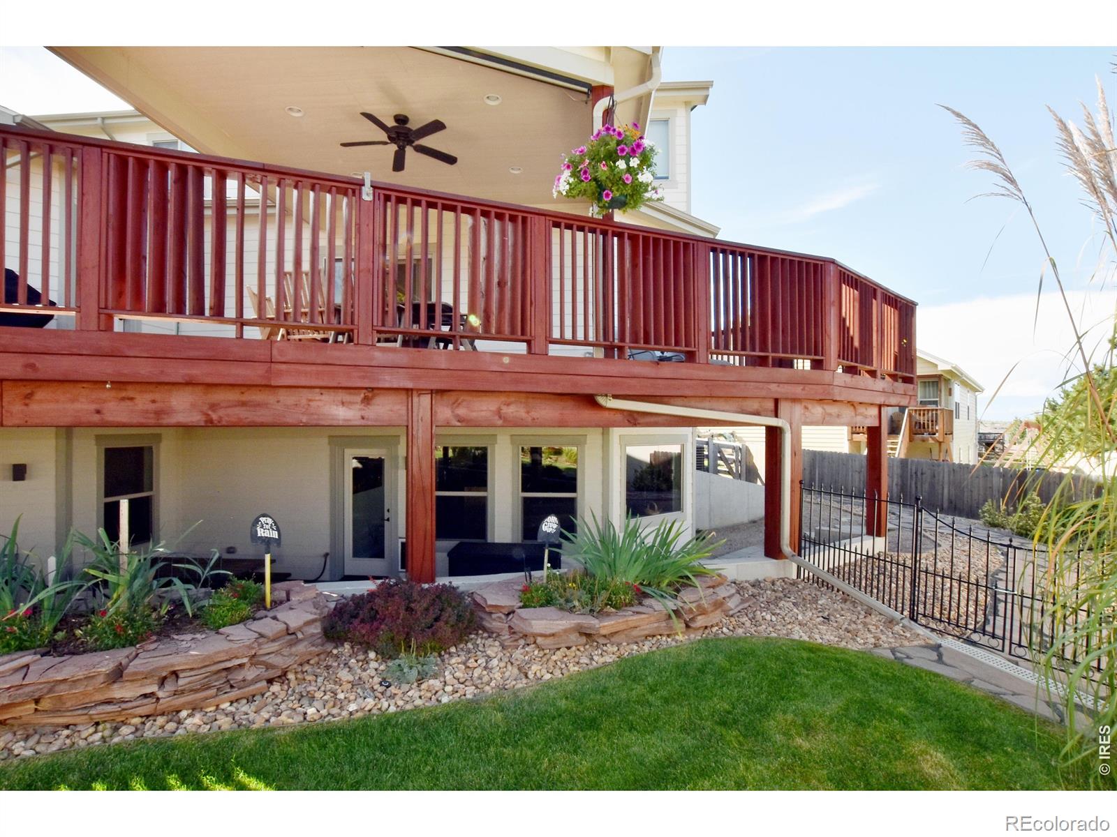 MLS Image #39 for 6201 w 13th st rd,greeley, Colorado
