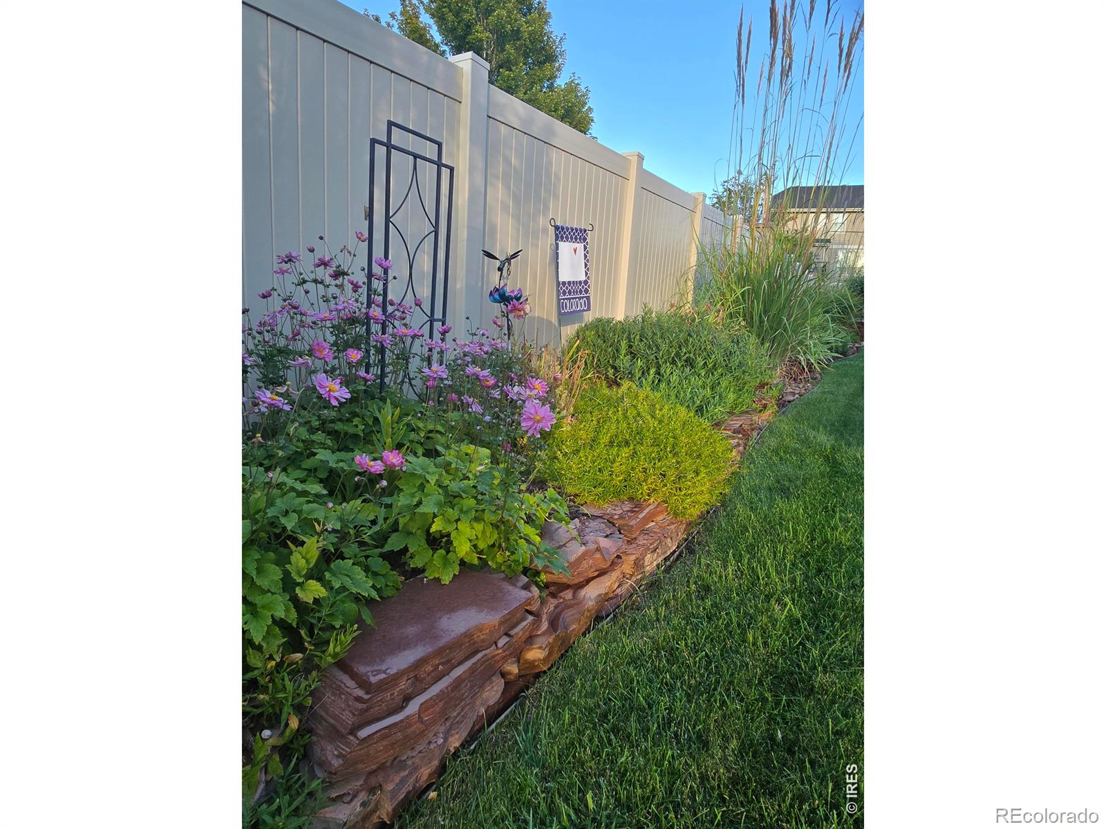 MLS Image #4 for 6201 w 13th st rd,greeley, Colorado