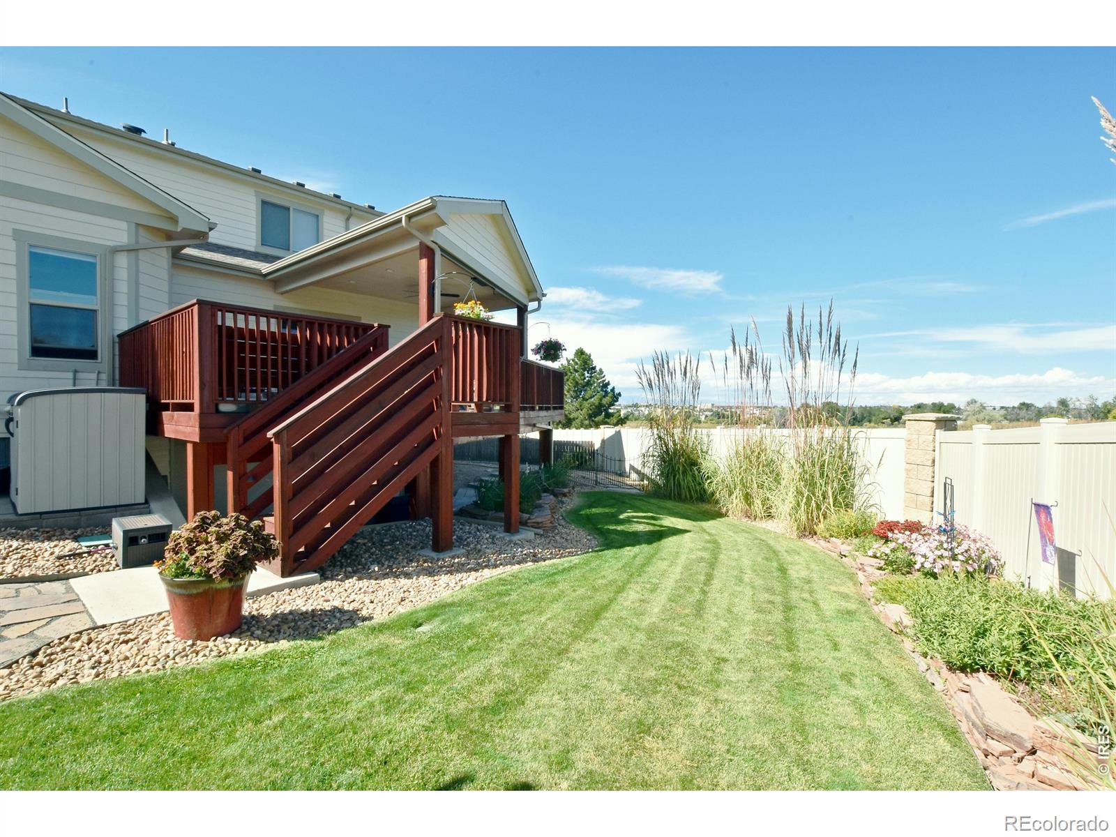 MLS Image #40 for 6201 w 13th st rd,greeley, Colorado