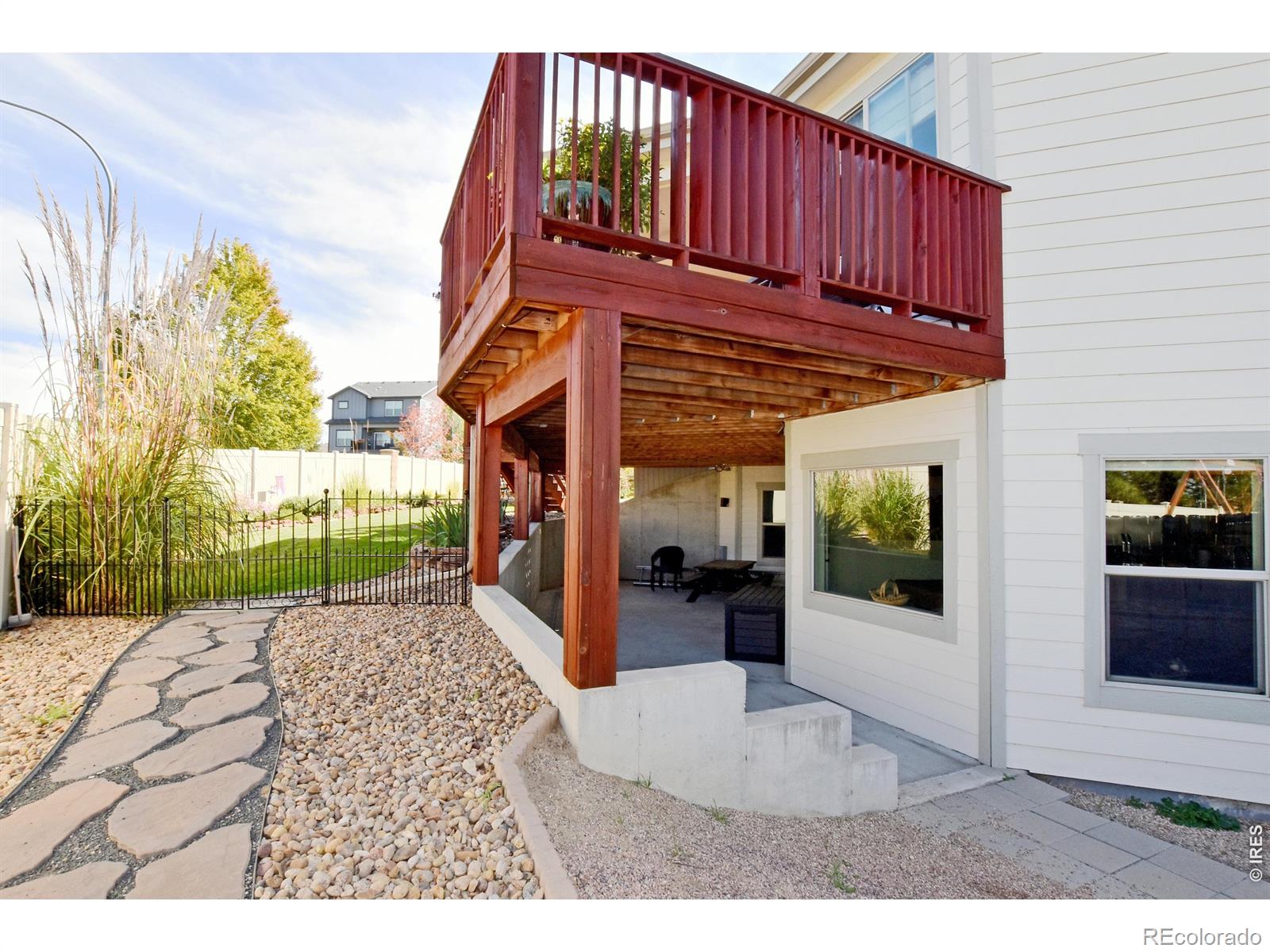 MLS Image #41 for 6201 w 13th st rd,greeley, Colorado
