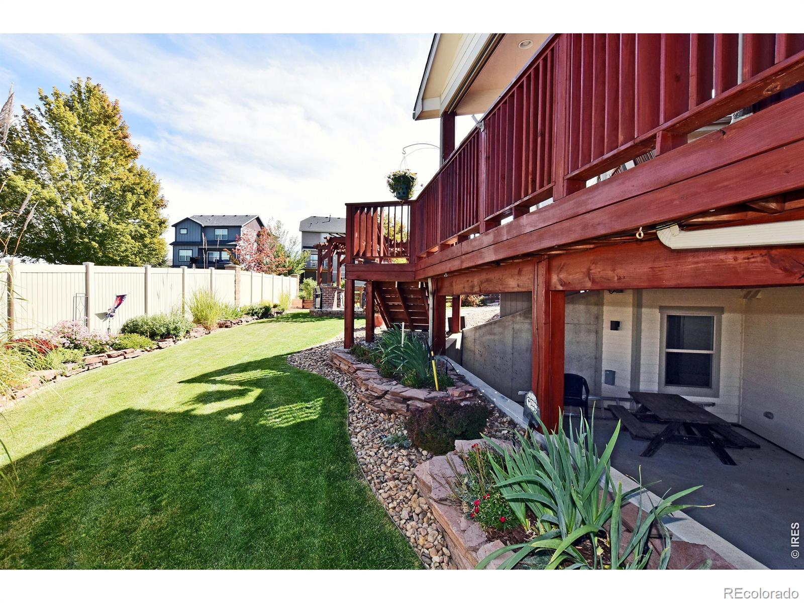 MLS Image #42 for 6201 w 13th st rd,greeley, Colorado