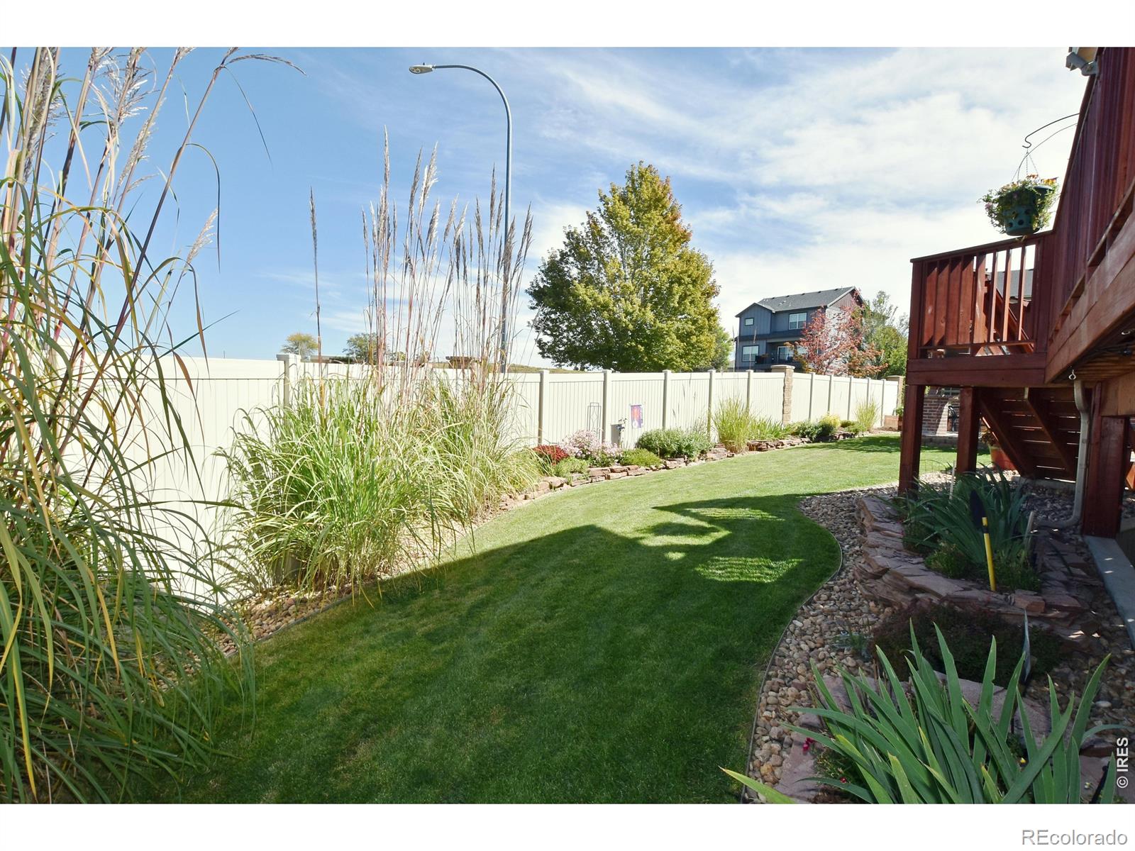 MLS Image #43 for 6201 w 13th st rd,greeley, Colorado