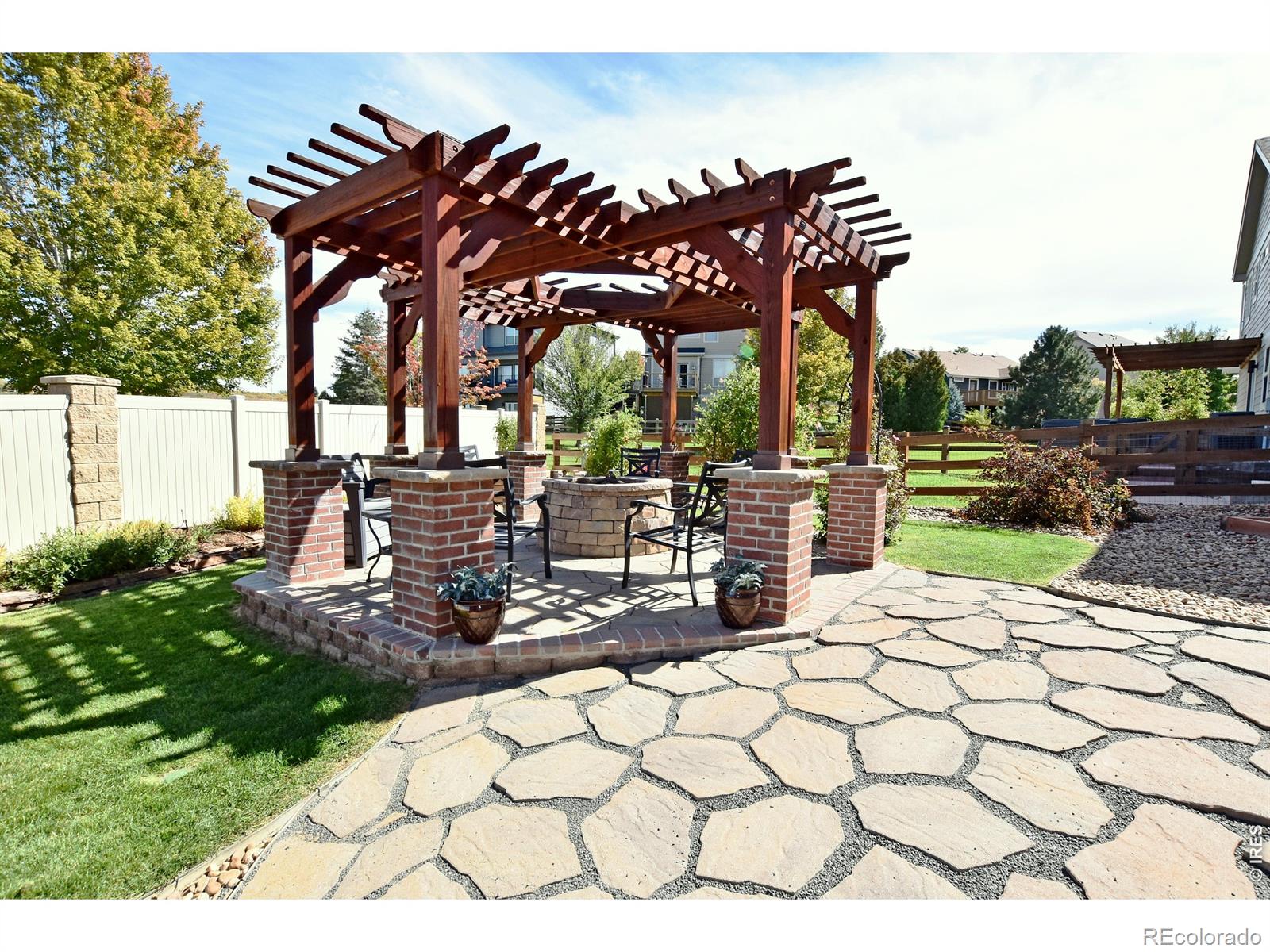MLS Image #45 for 6201 w 13th st rd,greeley, Colorado