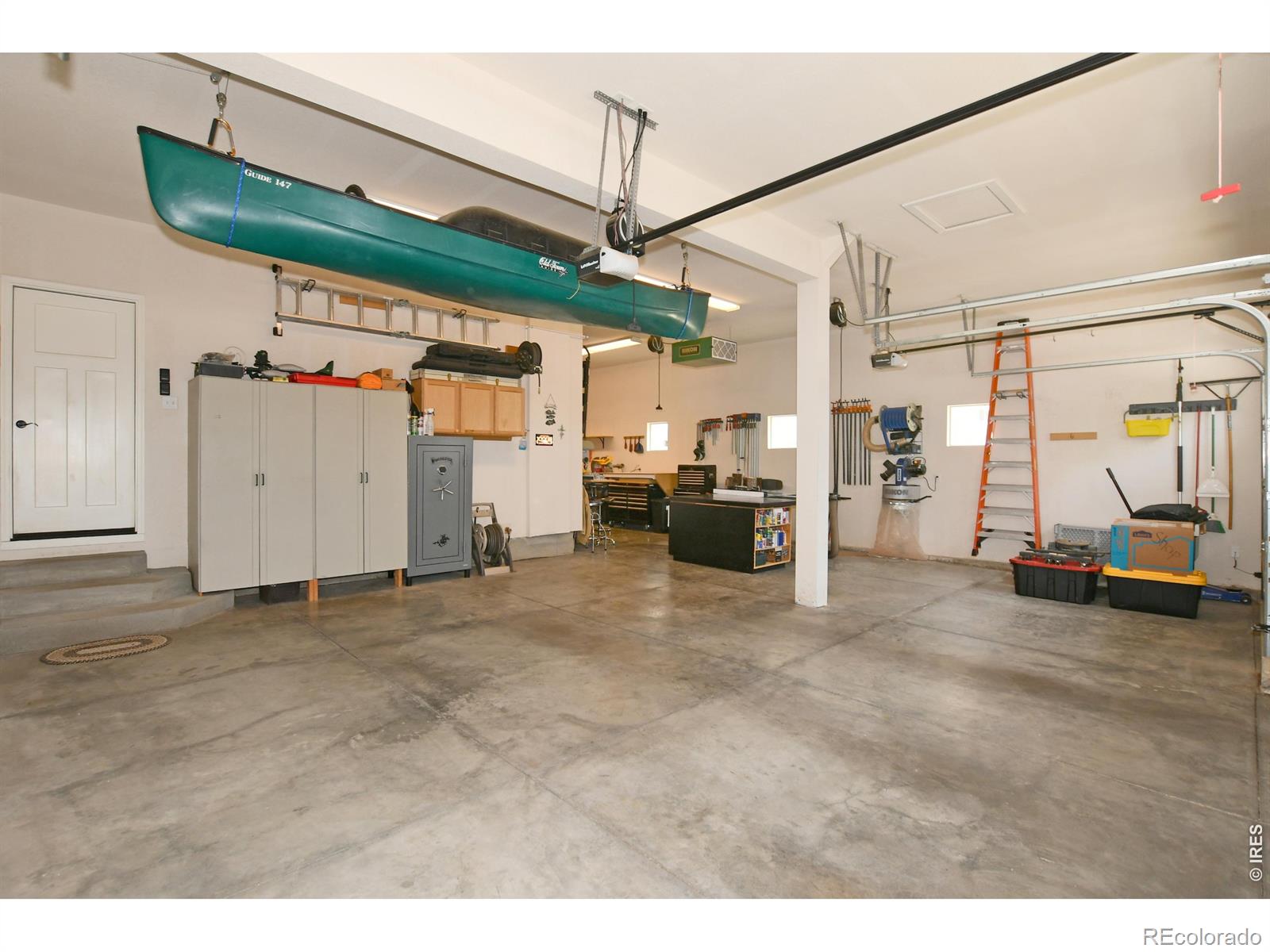 MLS Image #46 for 6201 w 13th st rd,greeley, Colorado